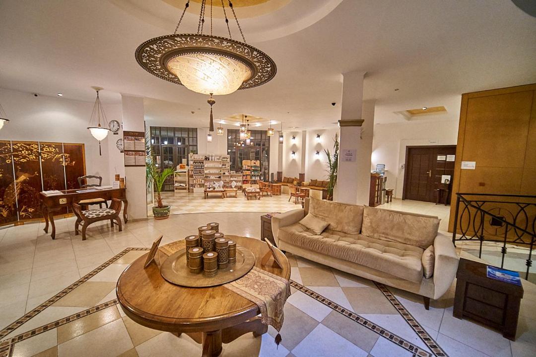 The Cliff Lux Apartment Obzor, Burgas, Bulgaria
