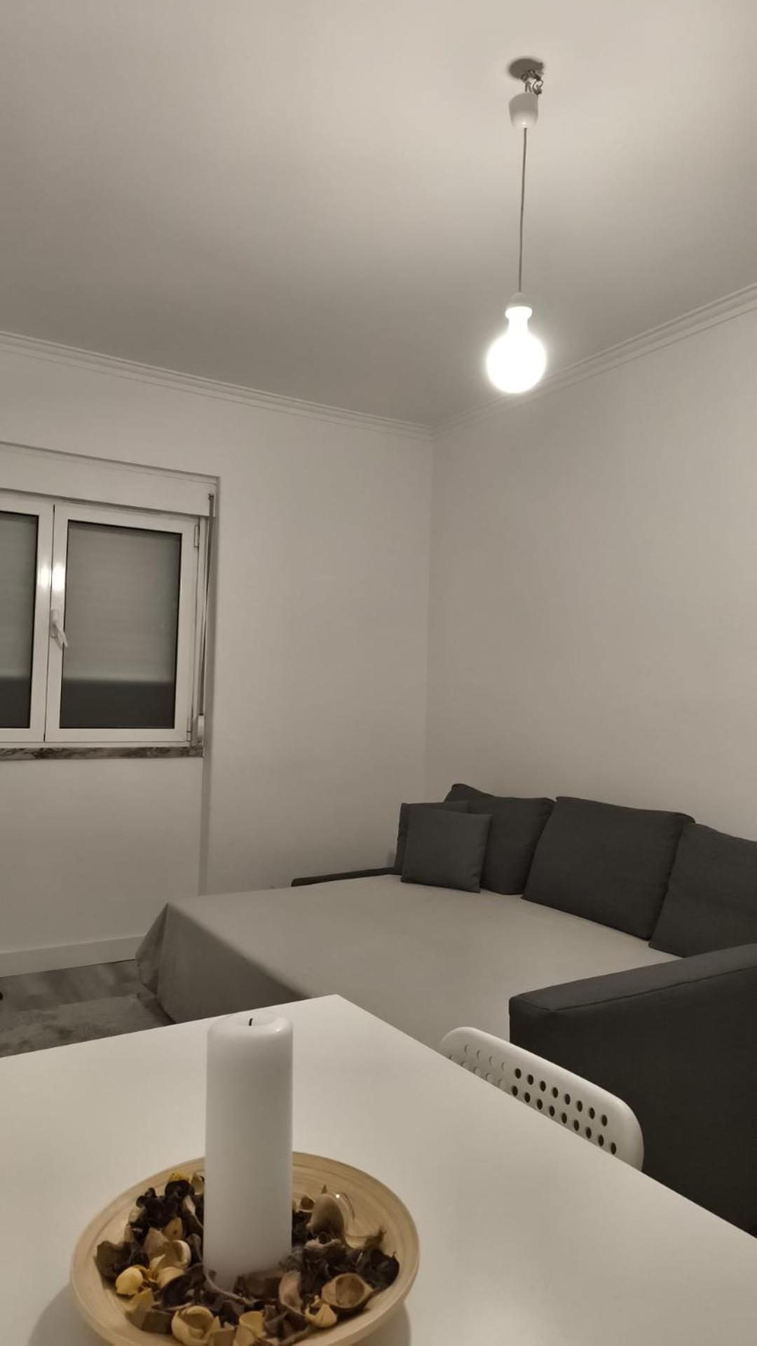 Oeiras Vacations - Oeiras Beach Guest House - Property Image 10