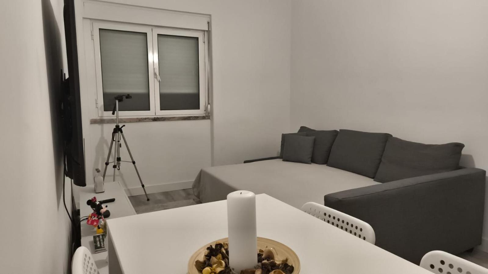 Oeiras Vacations - Oeiras Beach Guest House - Property Image 9