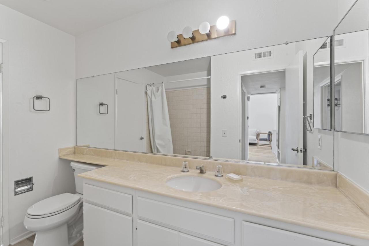 La Quinta Resort FULL ACCESS Gorgeous Grounds view 4