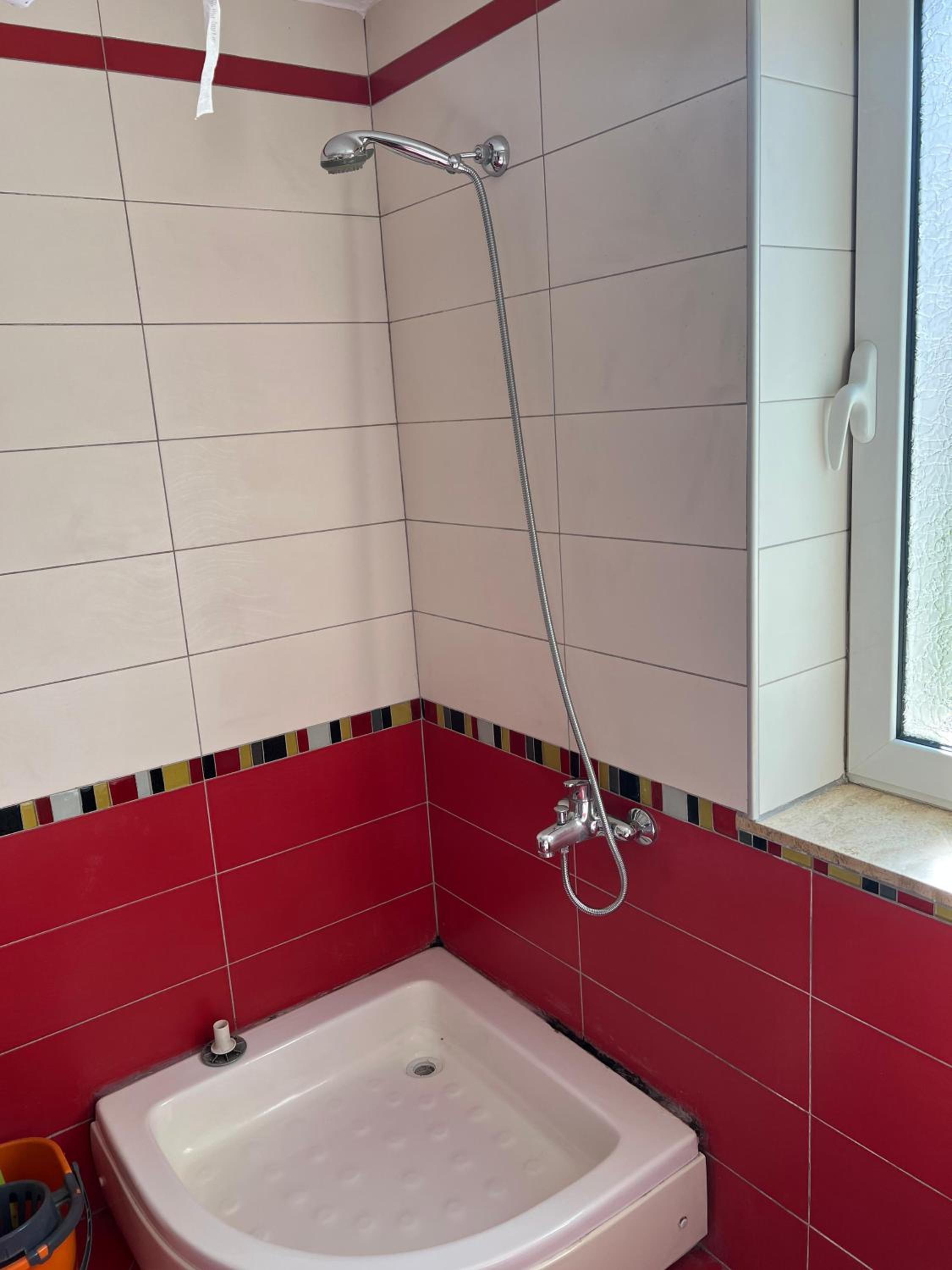 Berat City Centre Flat