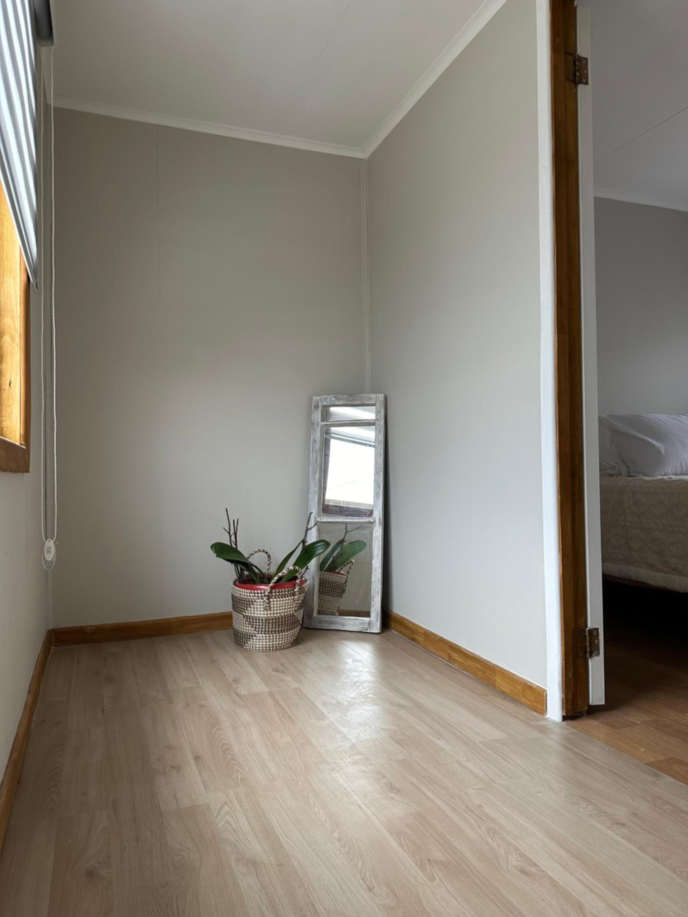 Departamento en Punta Arenas