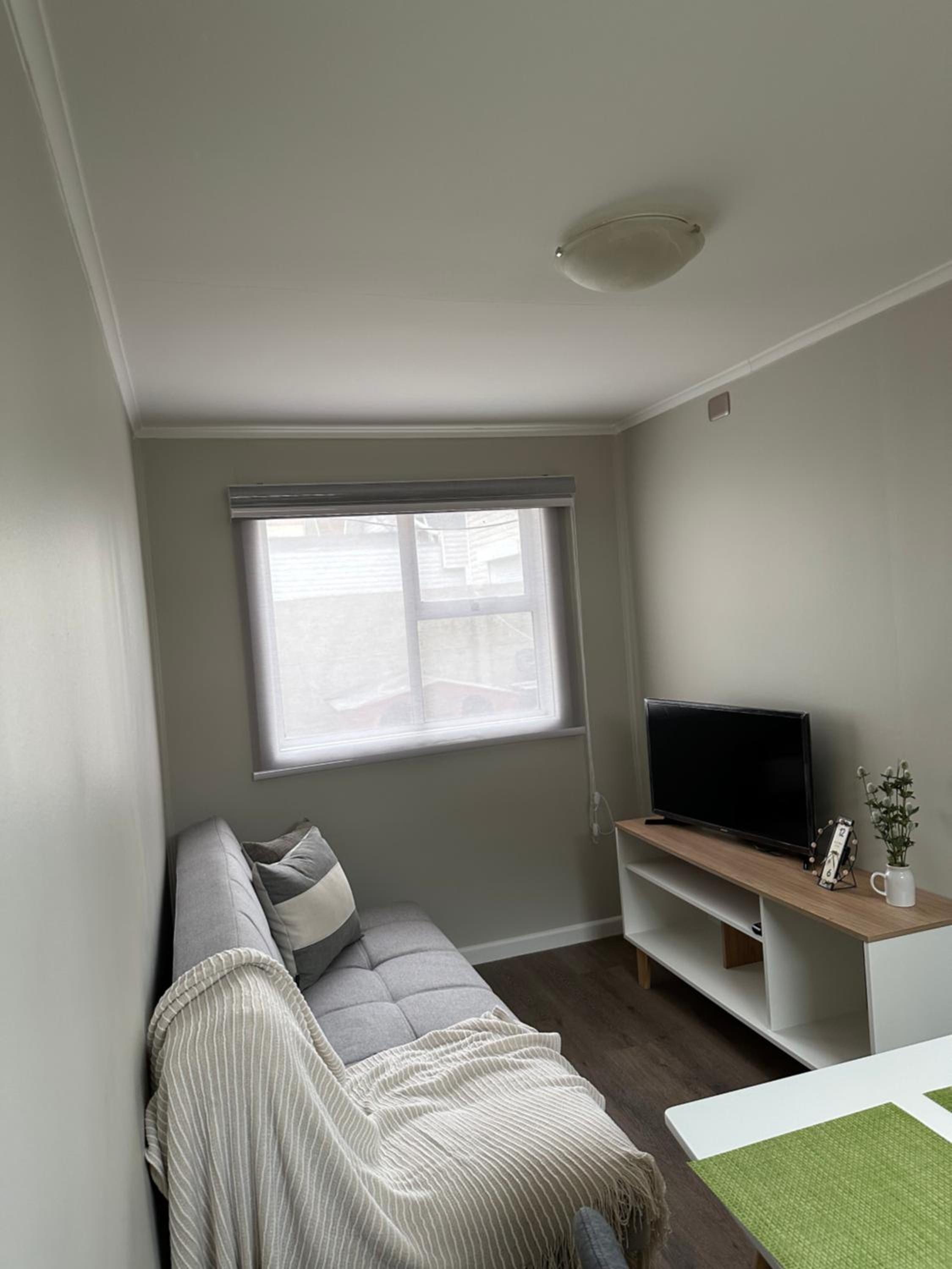 Departamento en Punta Arenas