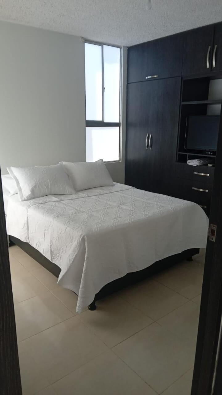 Casa Río Apartamento con Aire Acondicionado y piscina