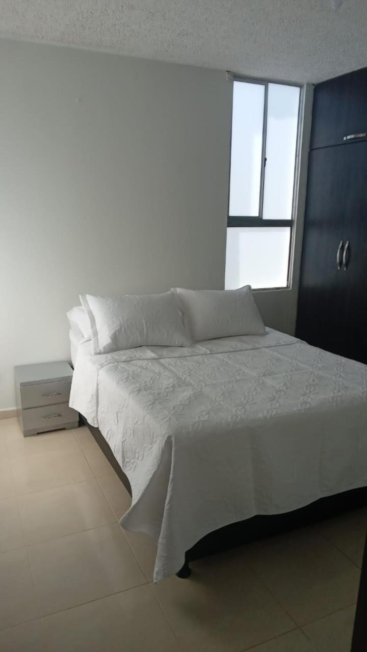 Casa Río Apartamento con Aire Acondicionado y piscina