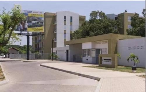 Casa Río Apartamento con Aire Acondicionado y piscina