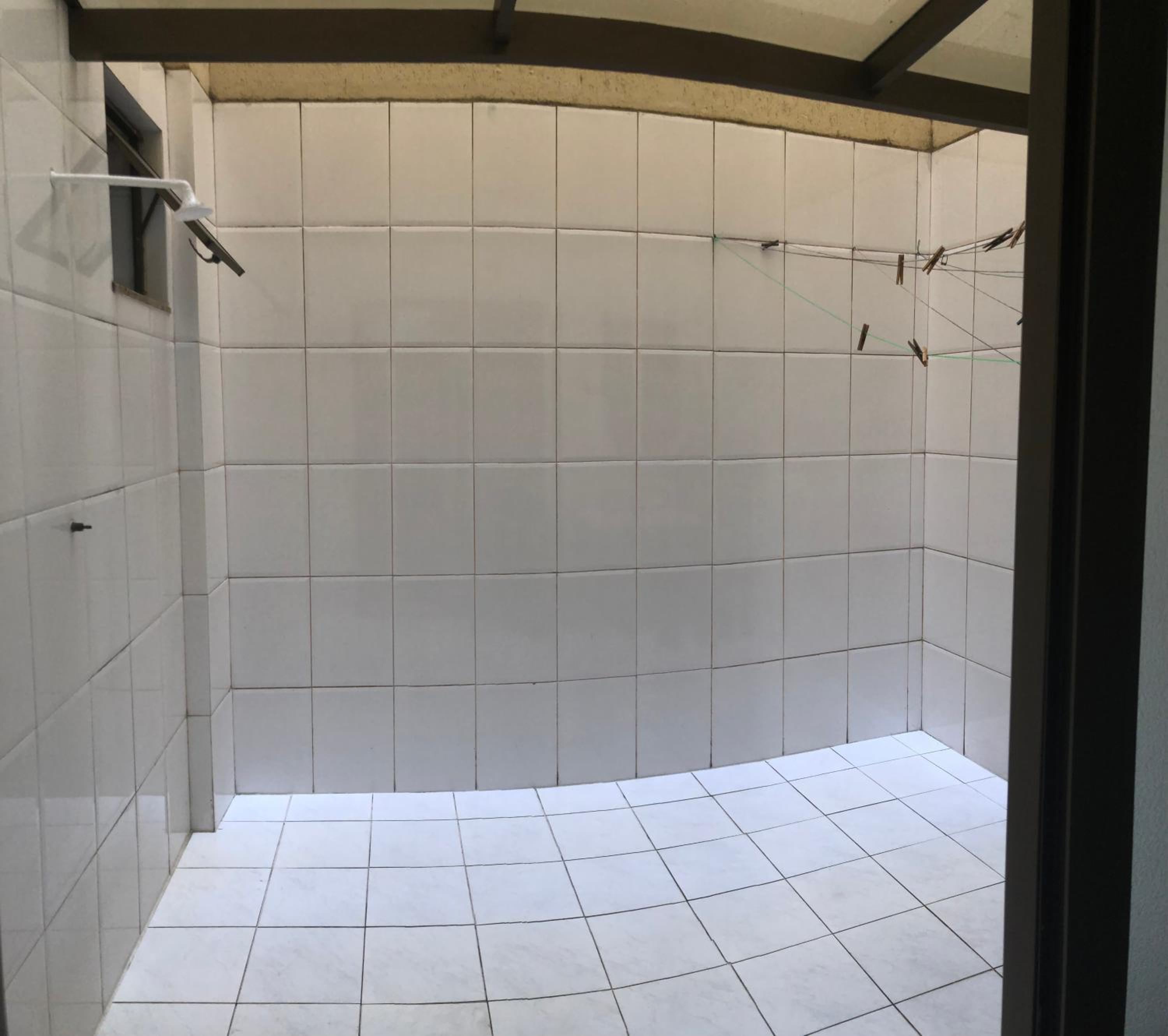 Apartamento espaçoso, a 300m da Praia do Forte