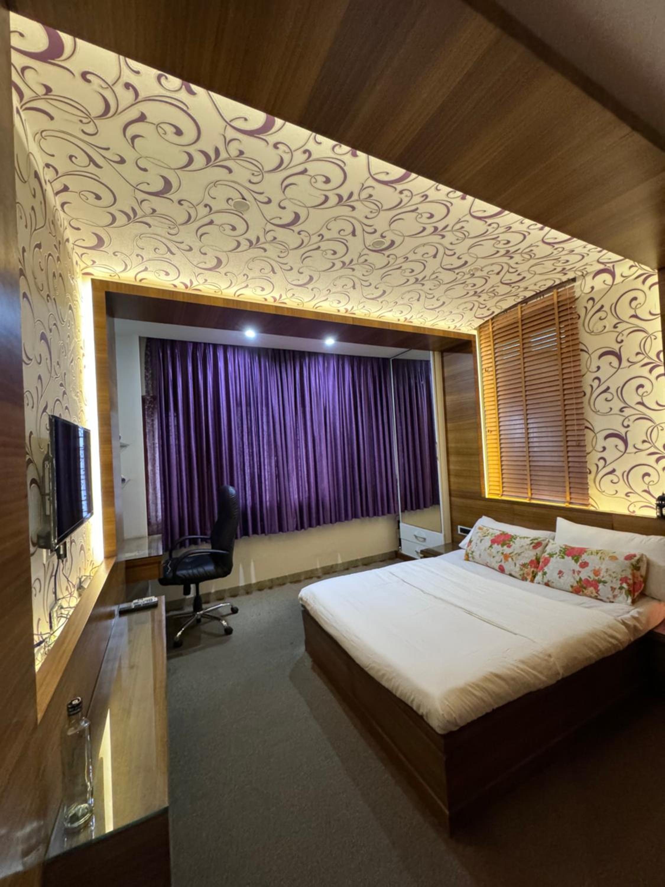 Thotada mane stay view 2
