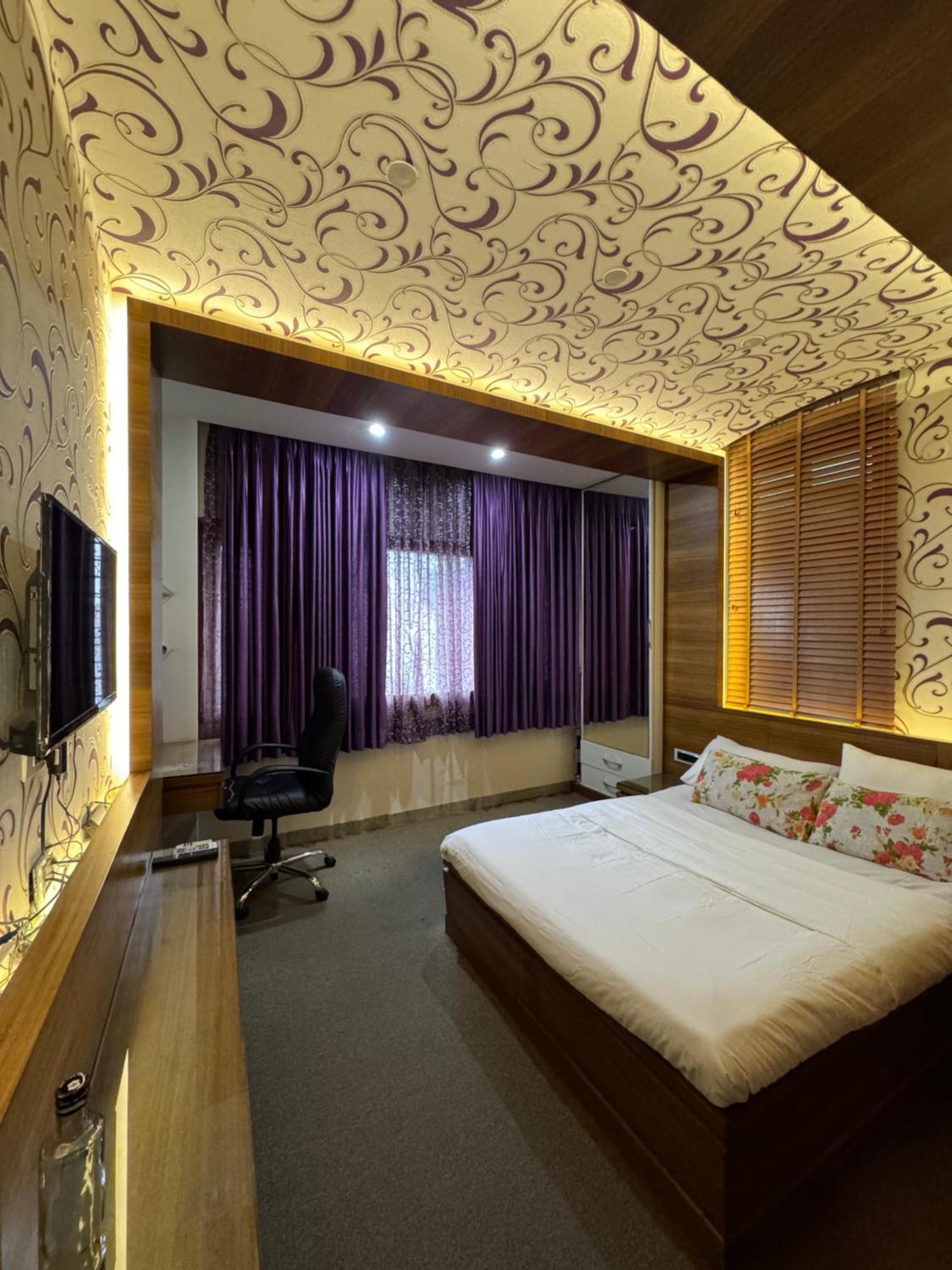 Thotada mane stay view 3