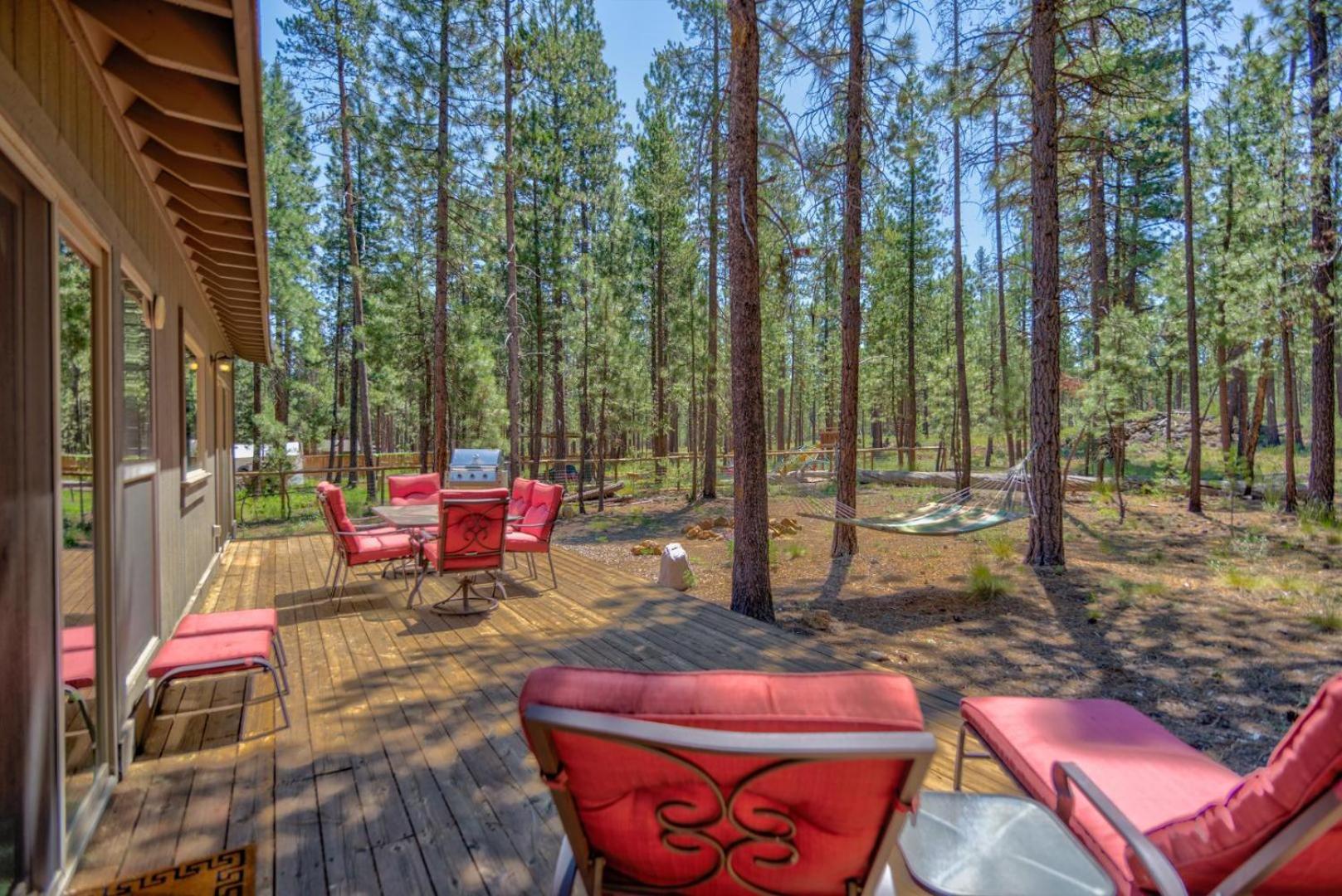 Hotel Jacinto 1 - Image 1