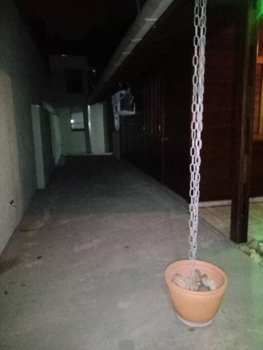 Praia tranquila para descansar Zimbros Bombinhas