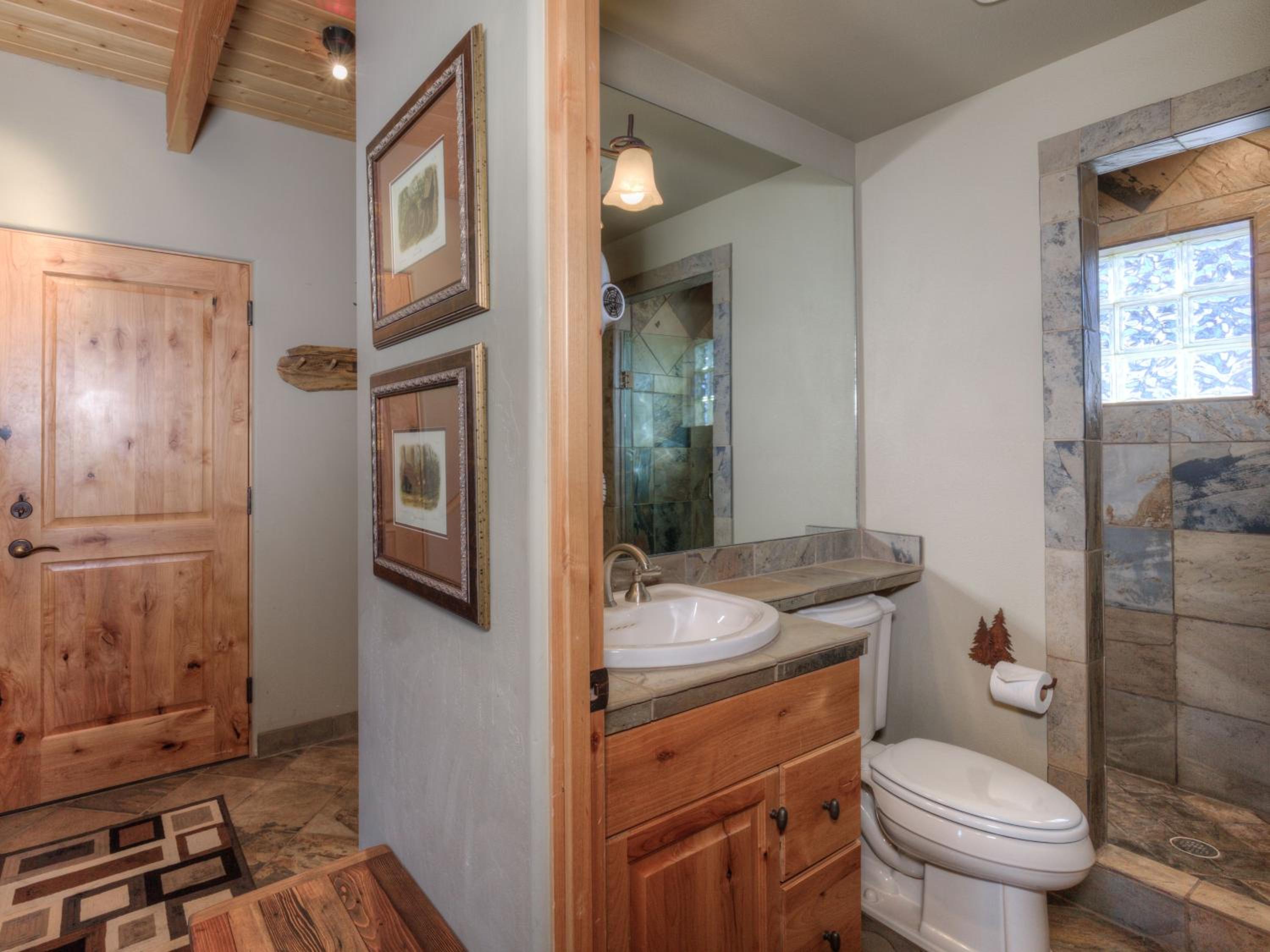 Moonlight Mountain Home 1 Gambler view 3