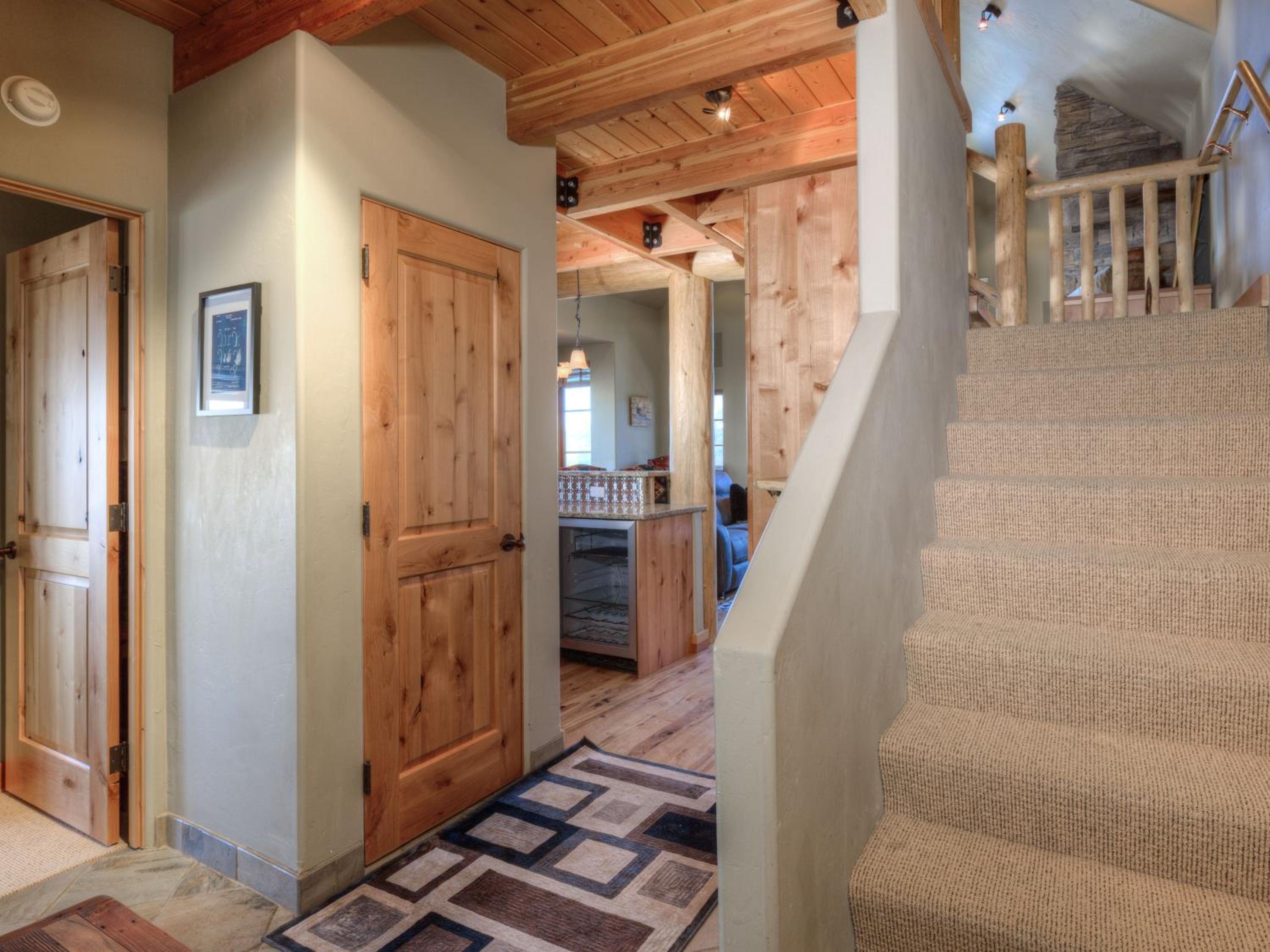Moonlight Mountain Home 1 Gambler view 4