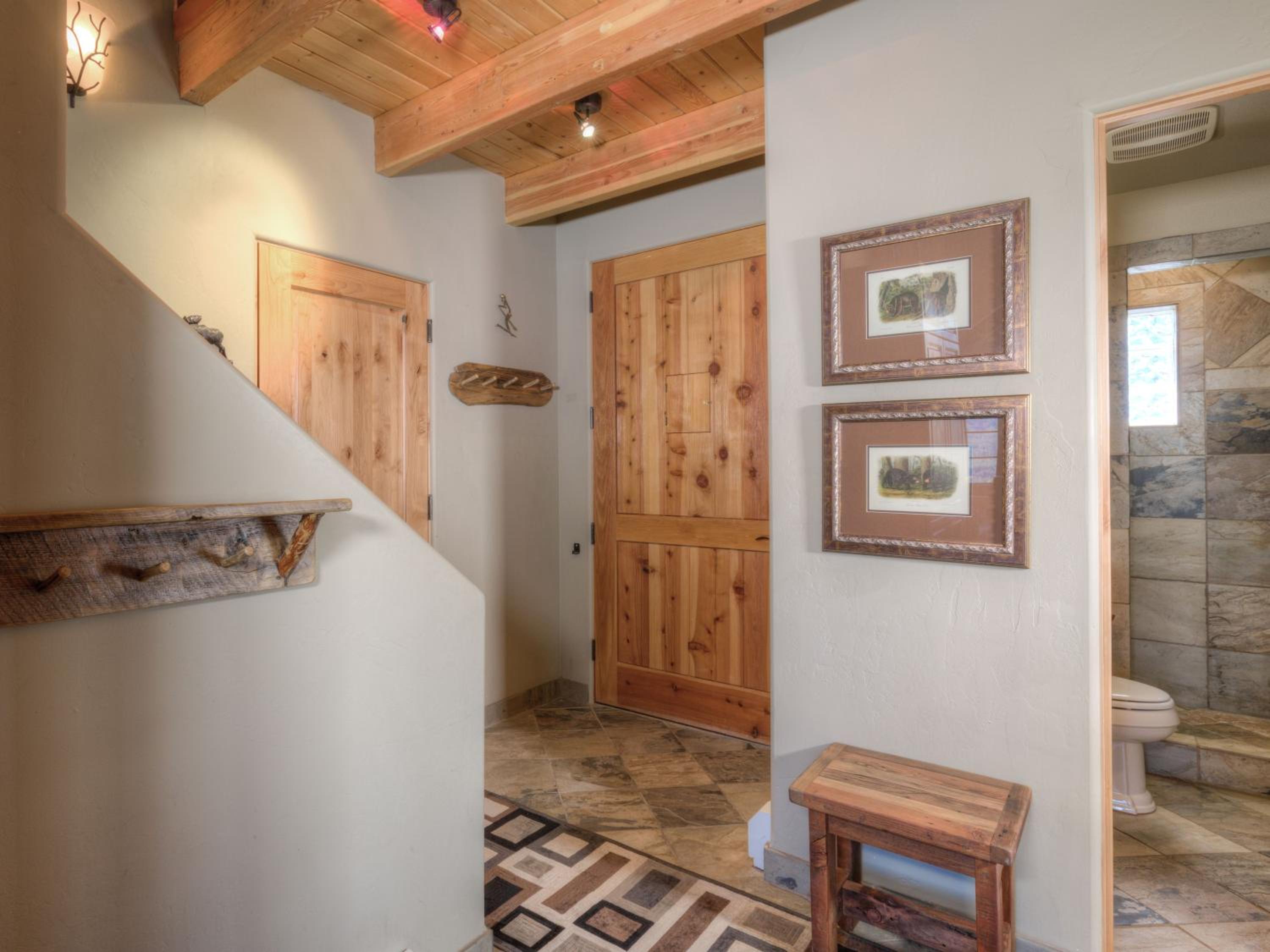 Moonlight Mountain Home 1 Gambler view 5