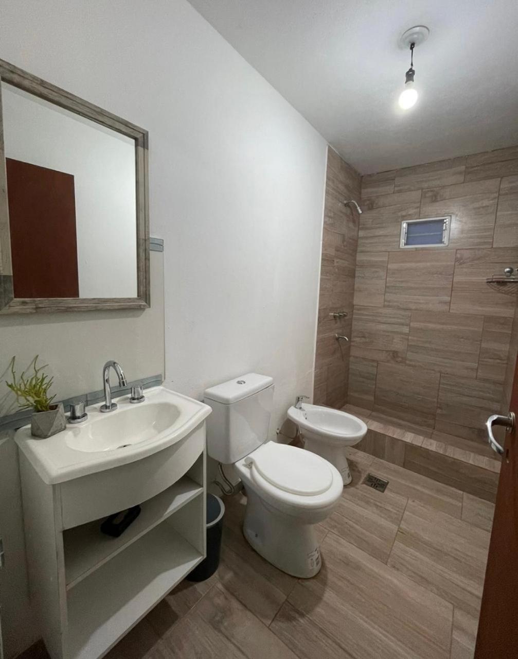 Cabaña Azuqueca