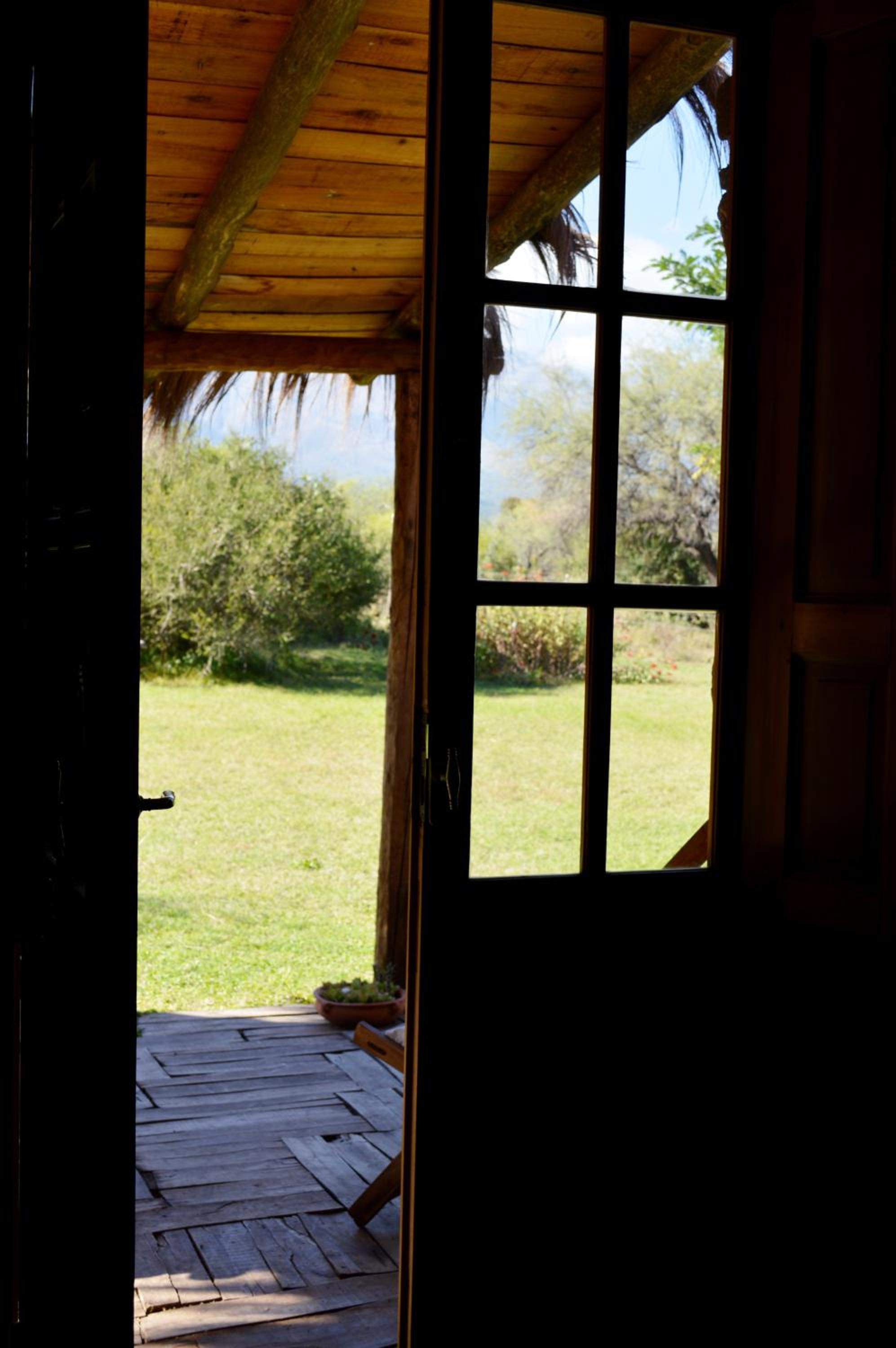 La Teresita Posada