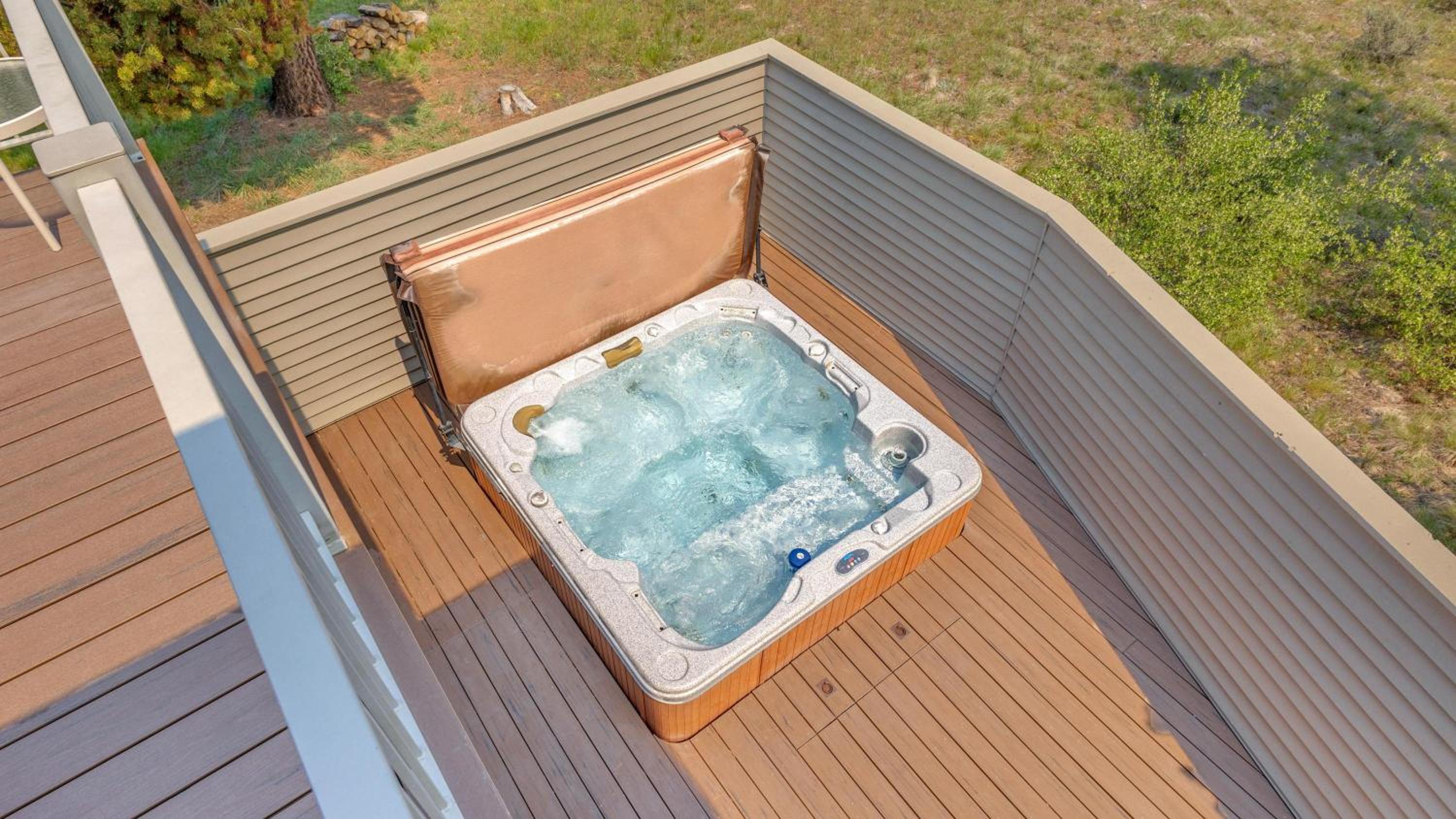 Hotel Jackpine - Unit 6 - Image 1