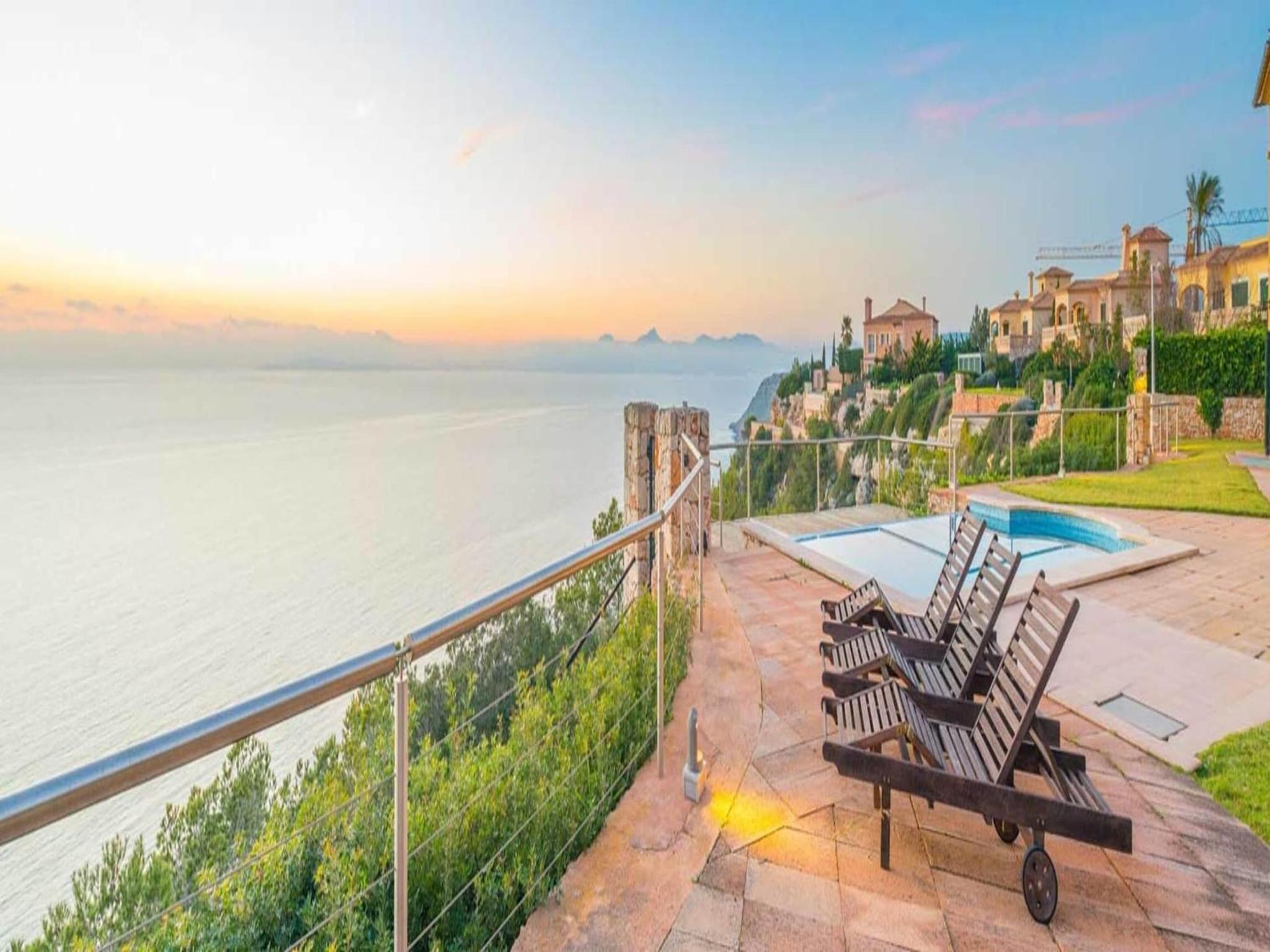 Cosy apartment near seabeach
