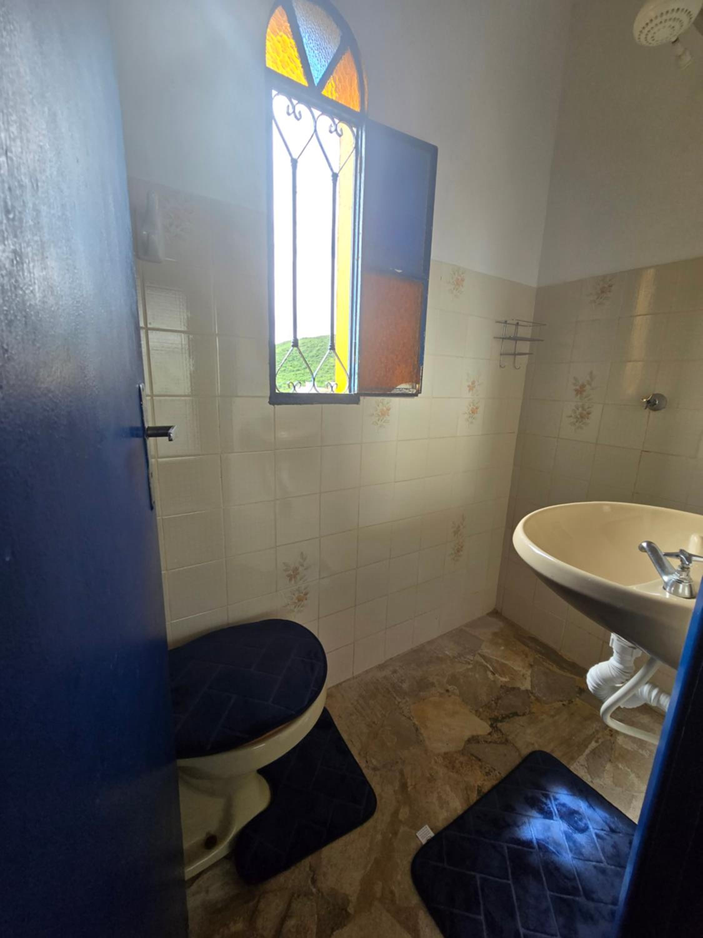 Casa do Bosque