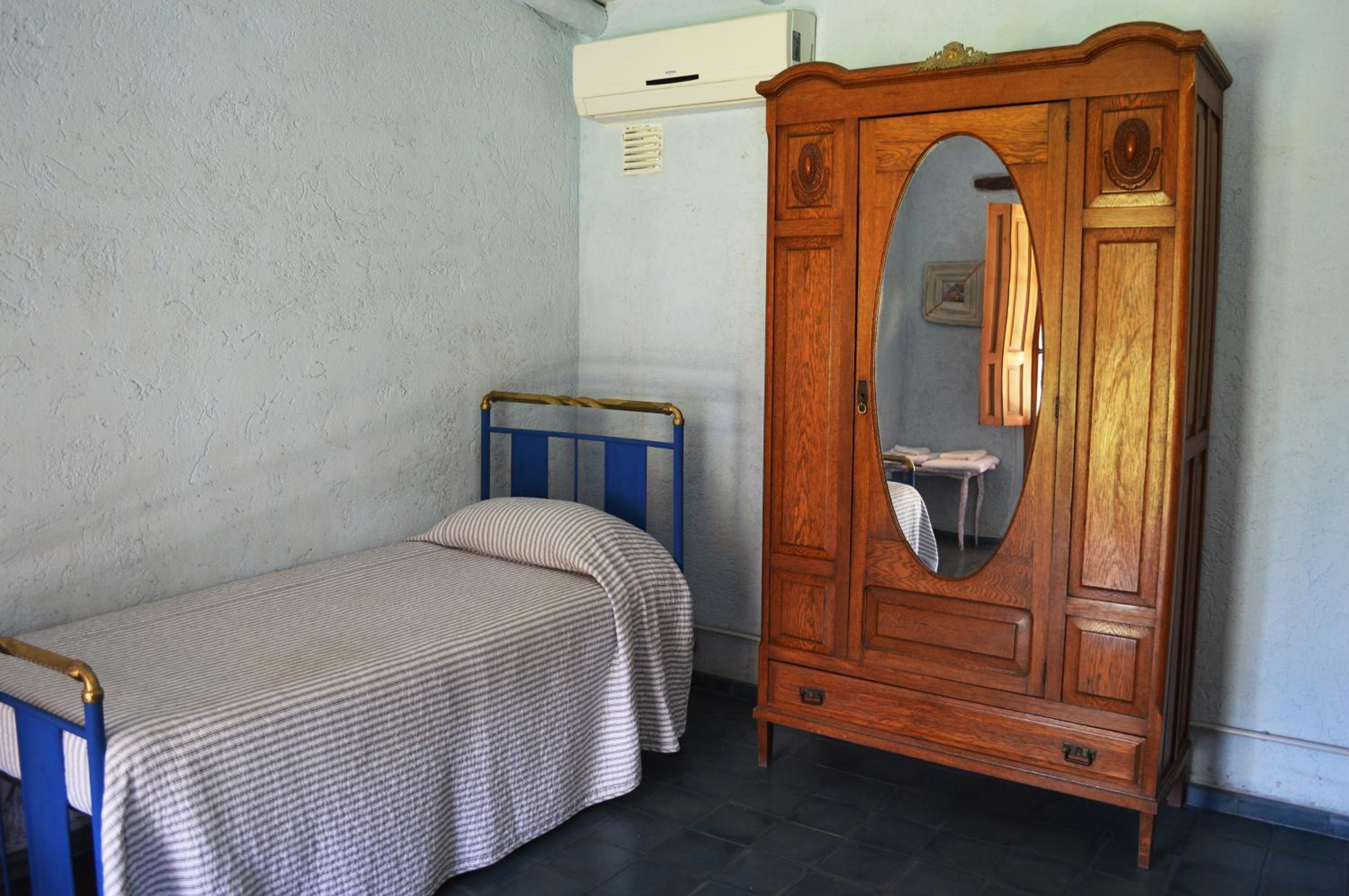 La Teresita Posada