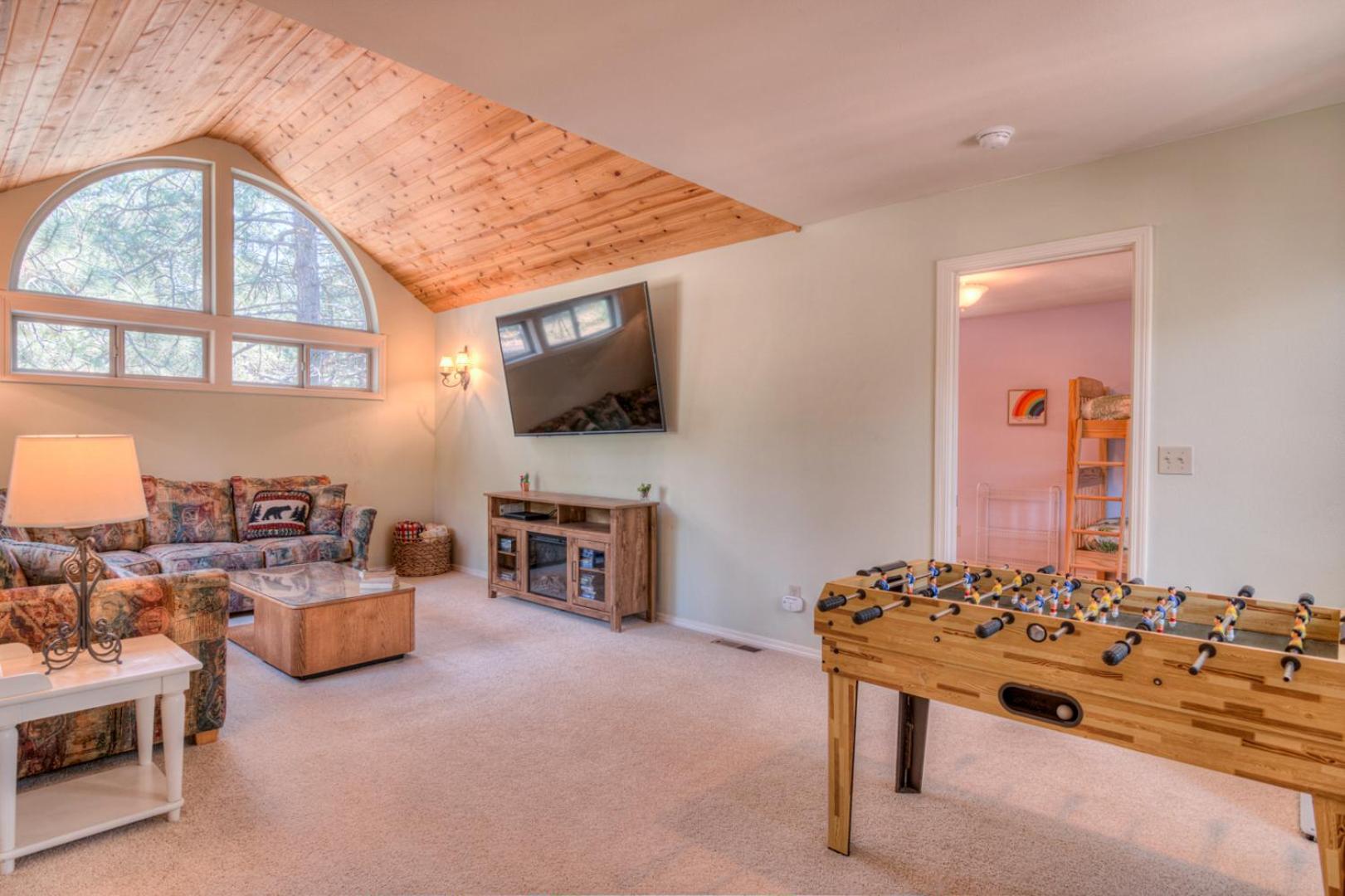 other