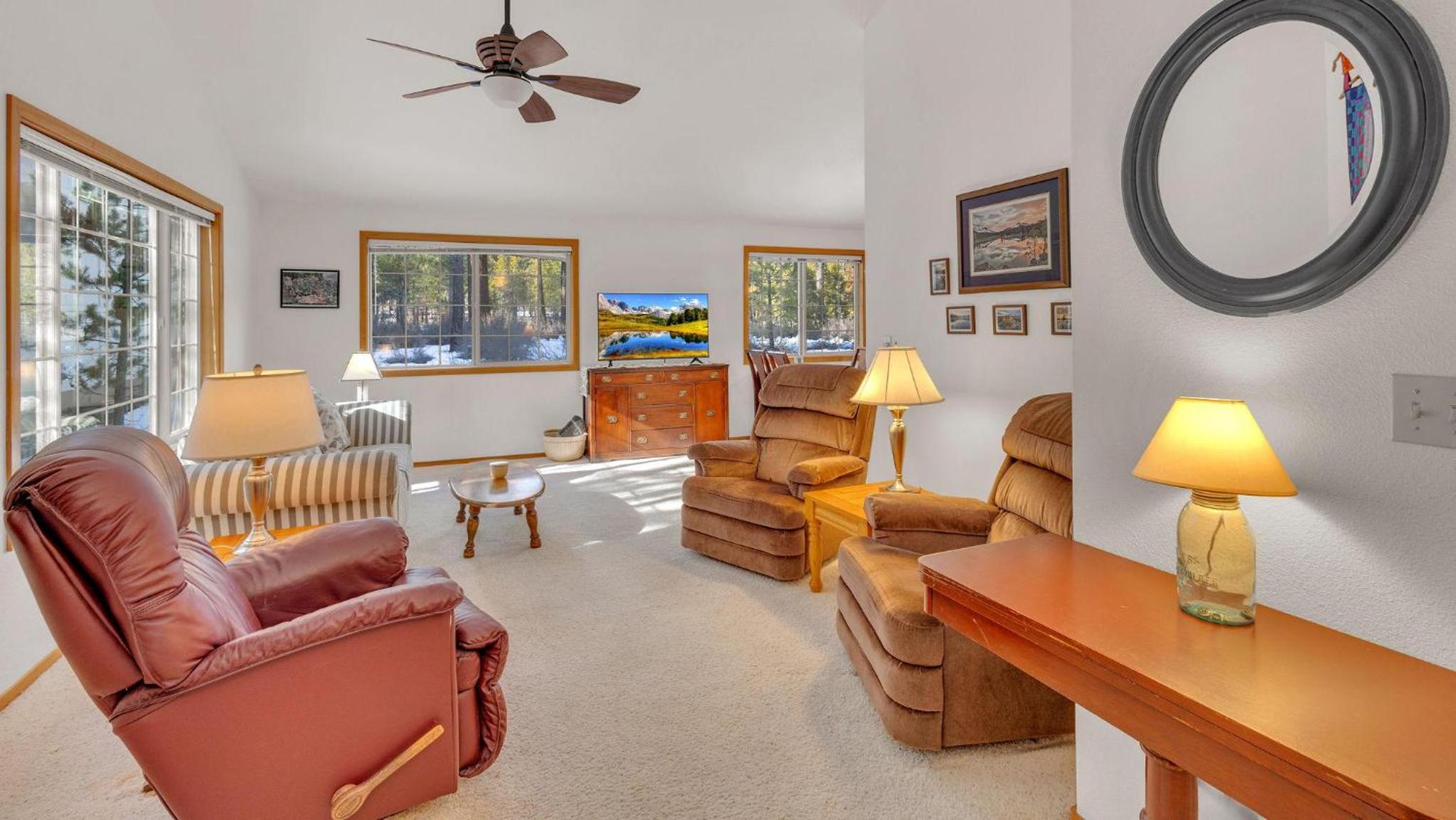 Hotel Wagon Master 5 - Image 1