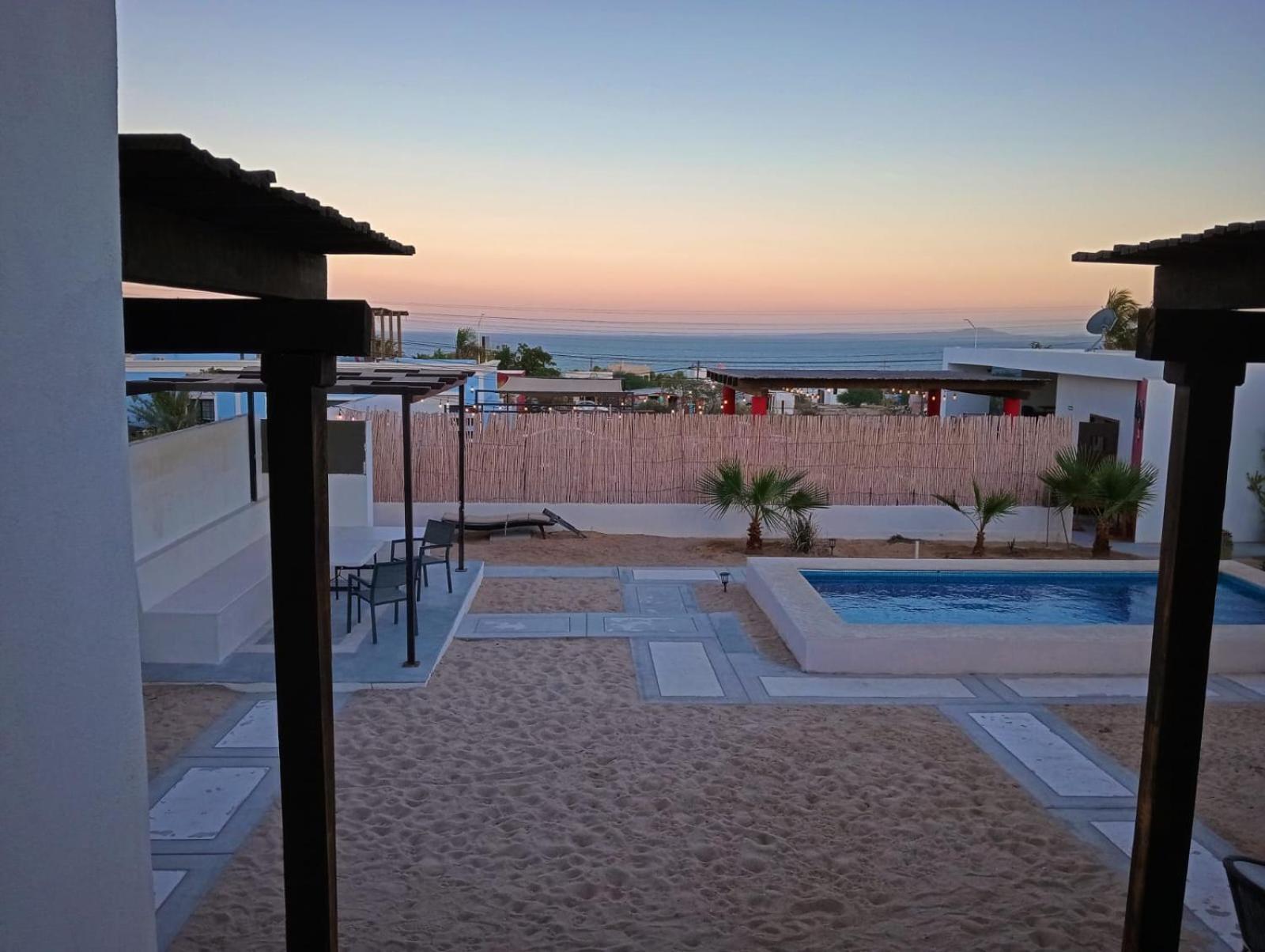 Finista`s place view 3