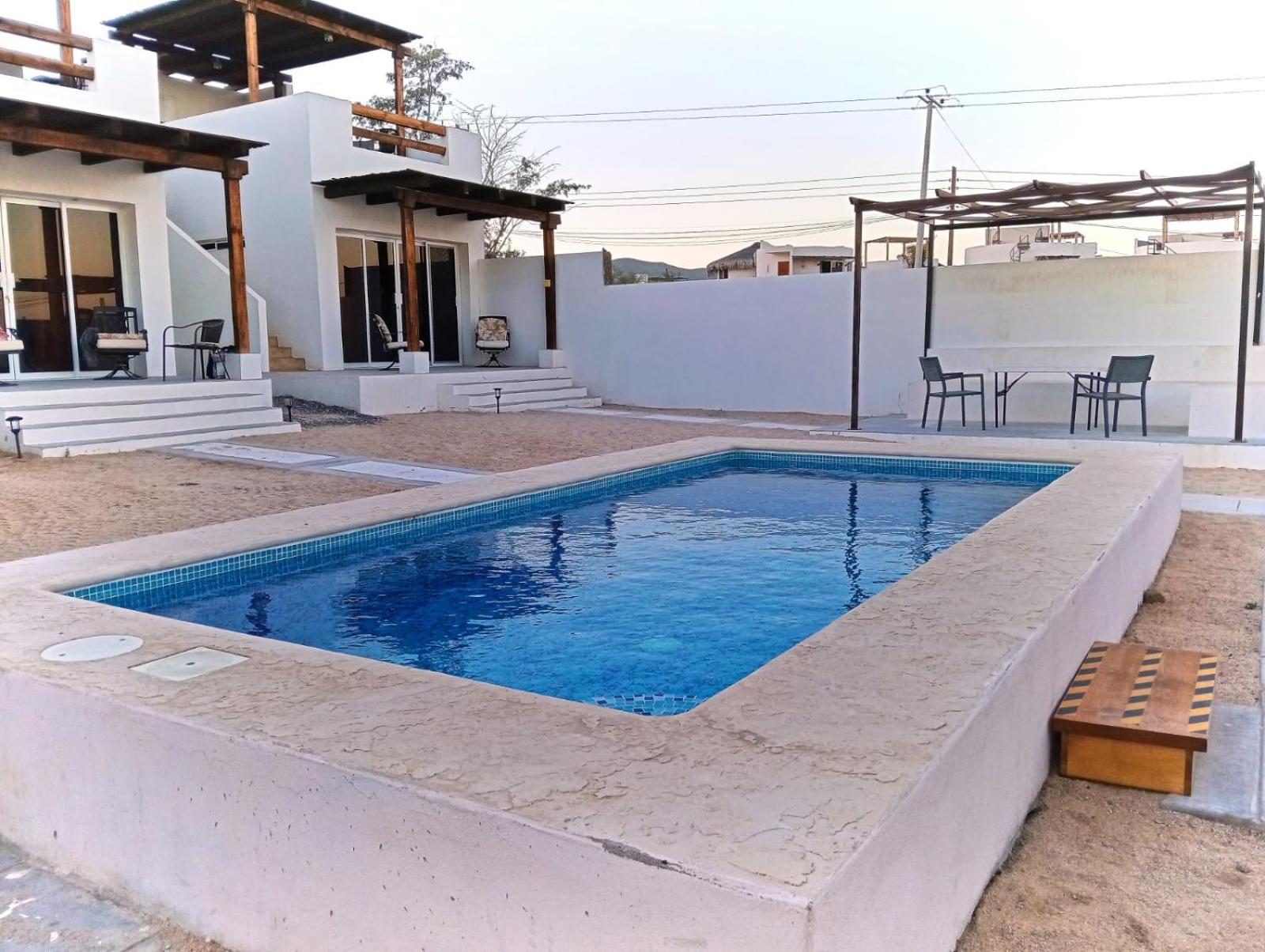 Finista`s place view 4