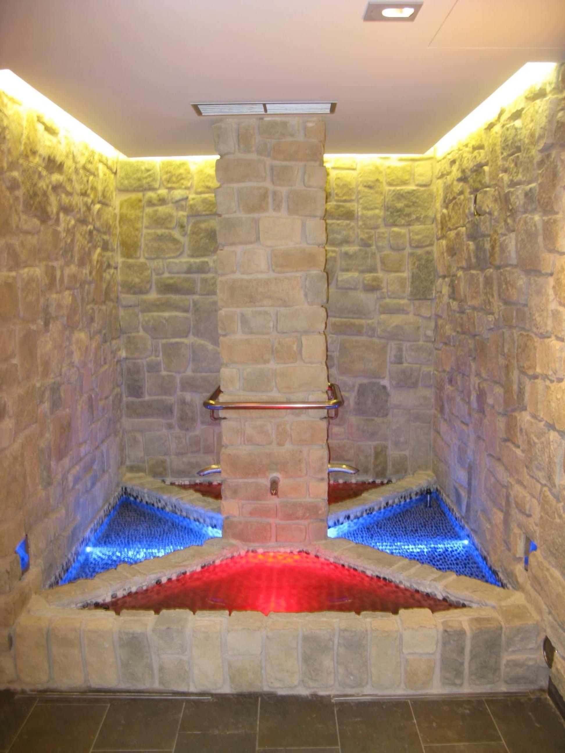 Hotel Rozsutec