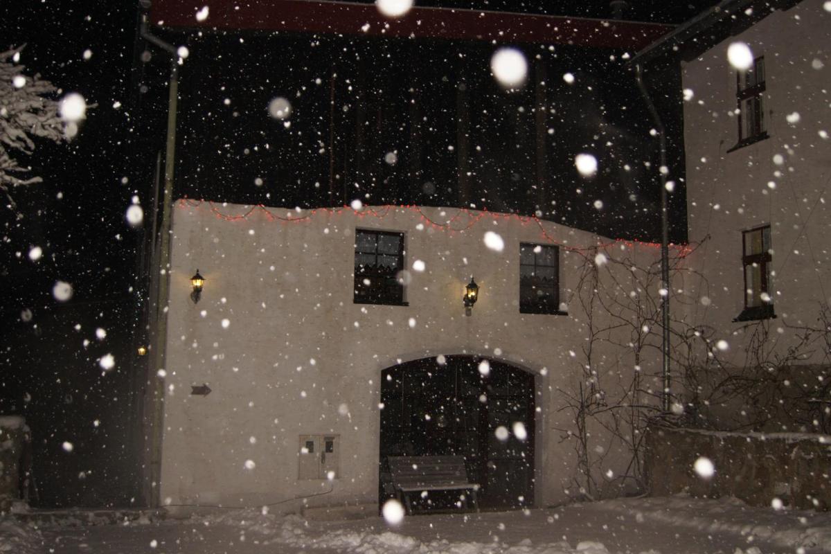 Photo 35