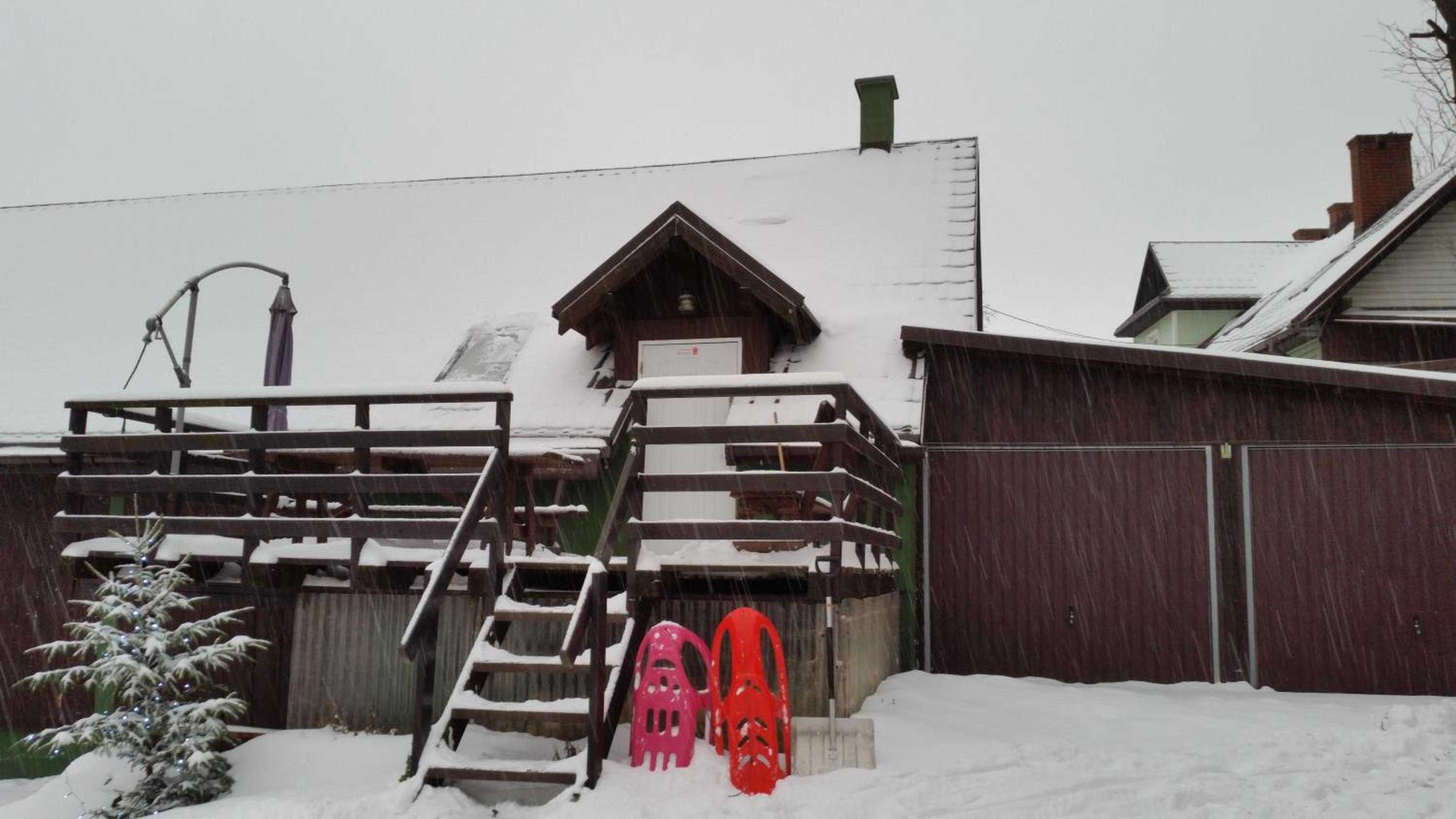 Photo 33