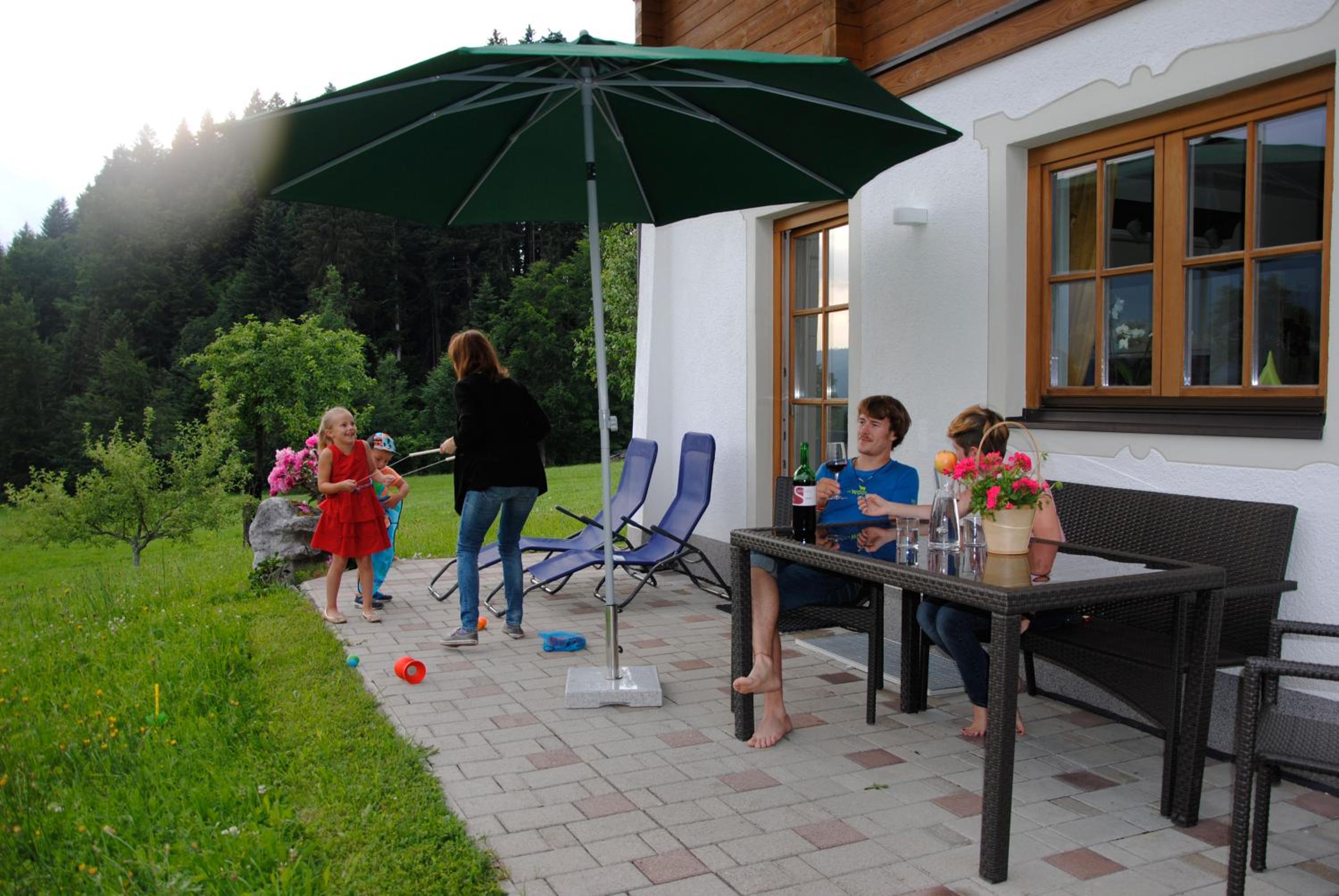 Photo 58