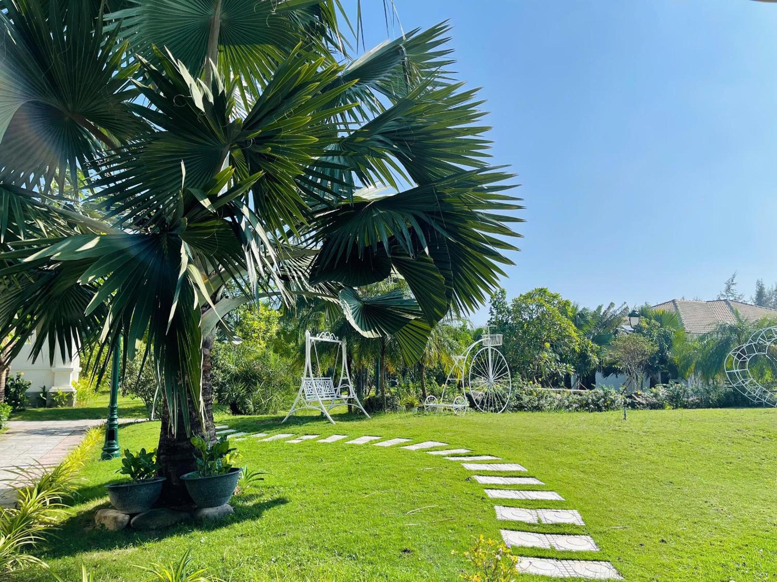 Gold Coast Hotel Resort & Spa