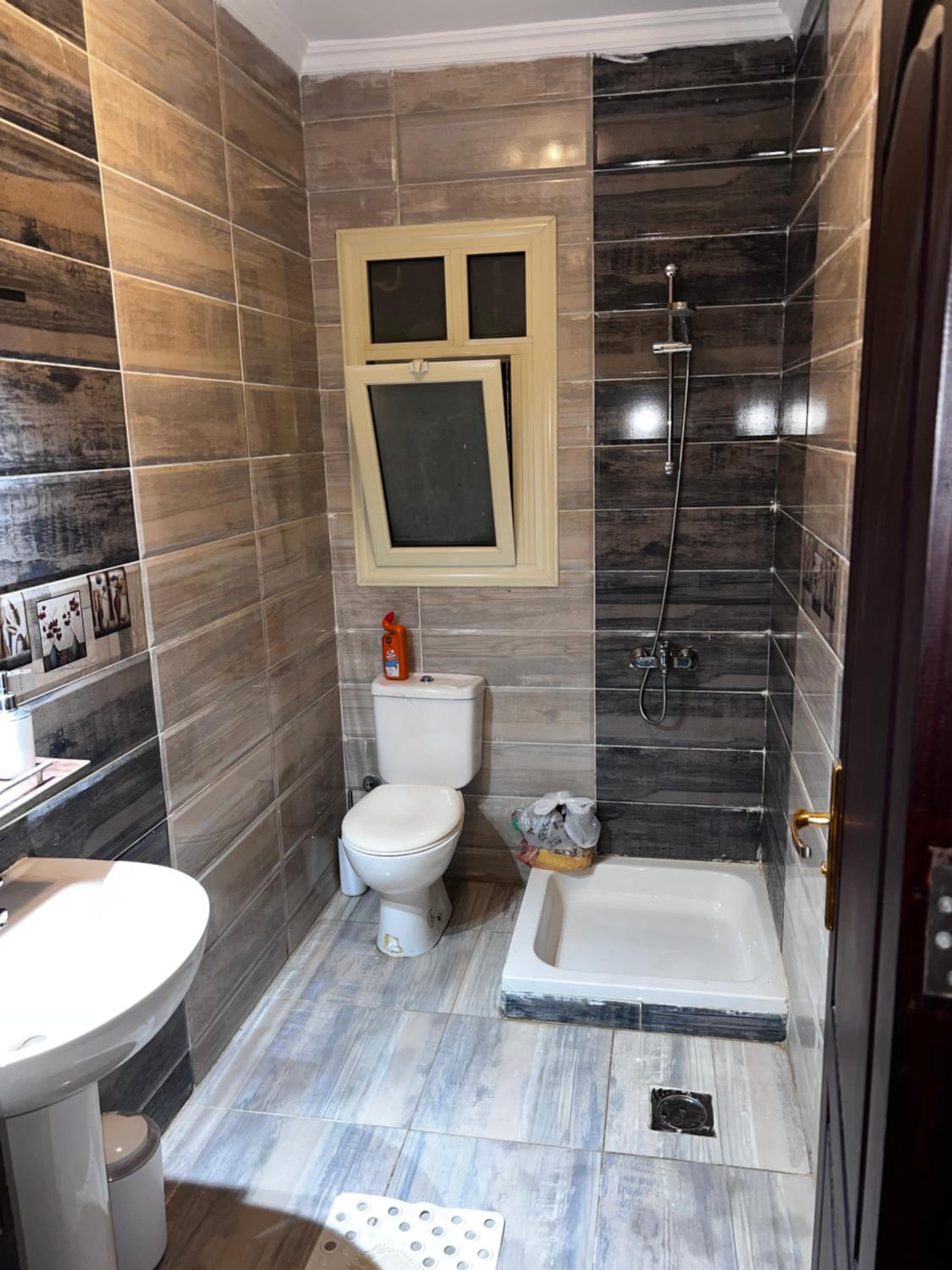 Stella heights luxury apartment