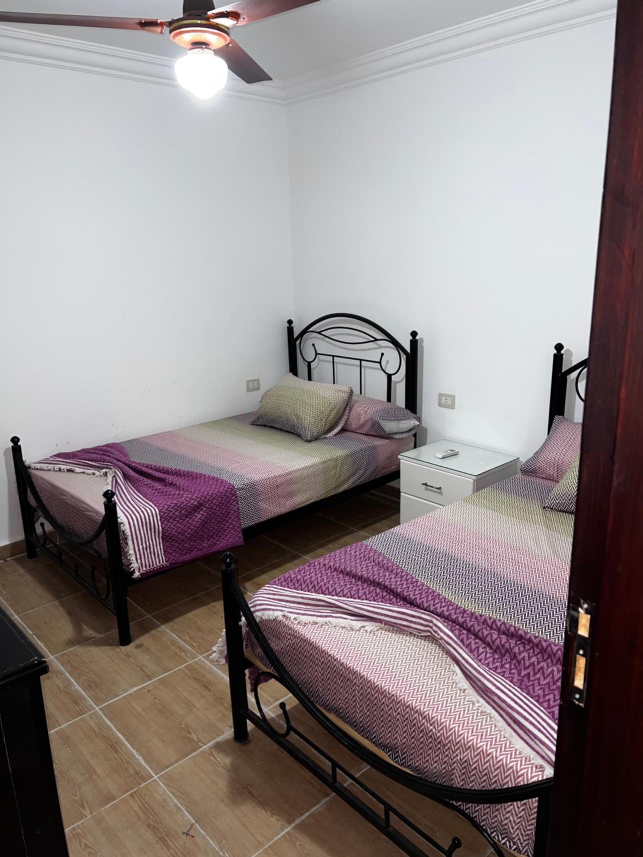 Stella heights luxury apartment