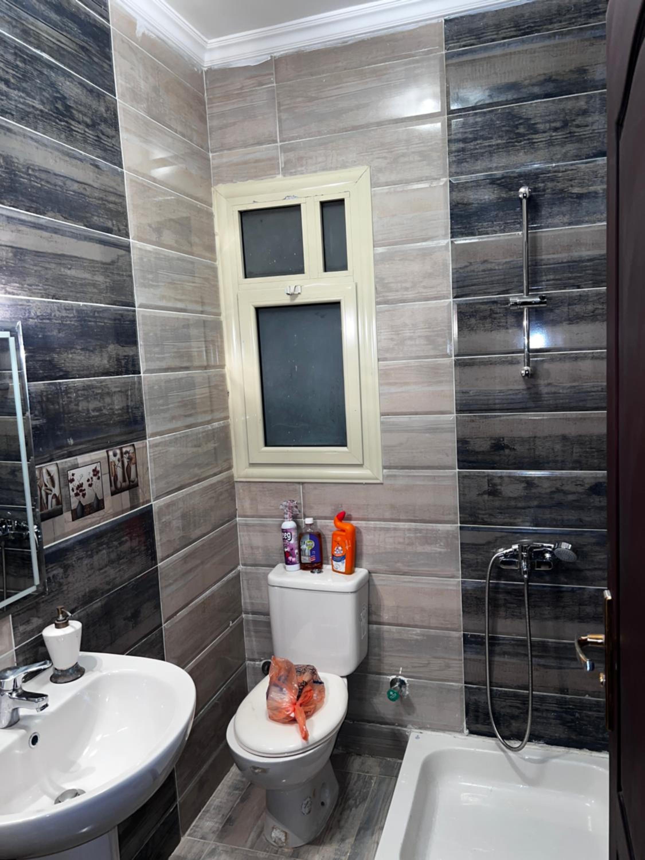Stella heights luxury apartment