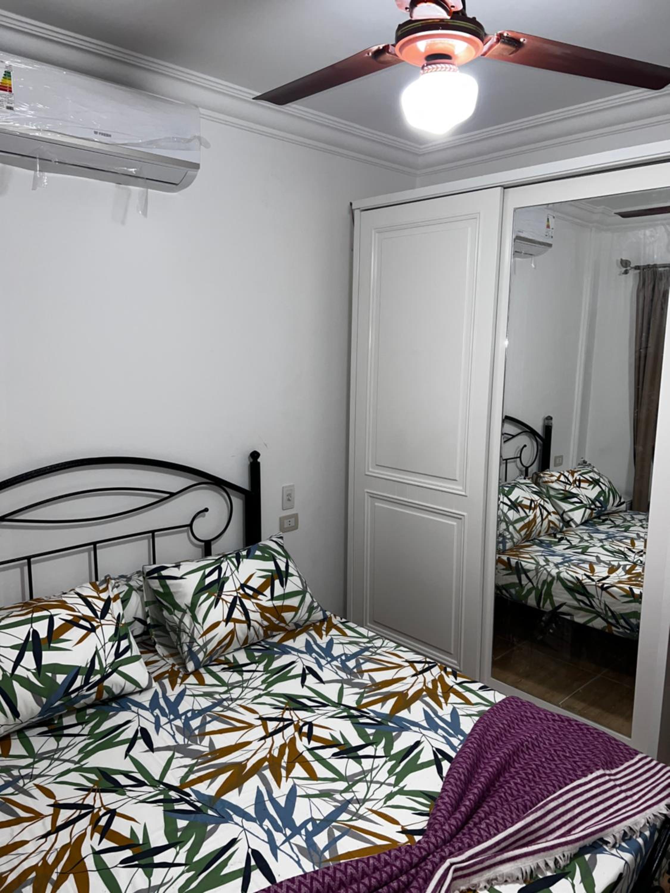 Stella heights luxury apartment