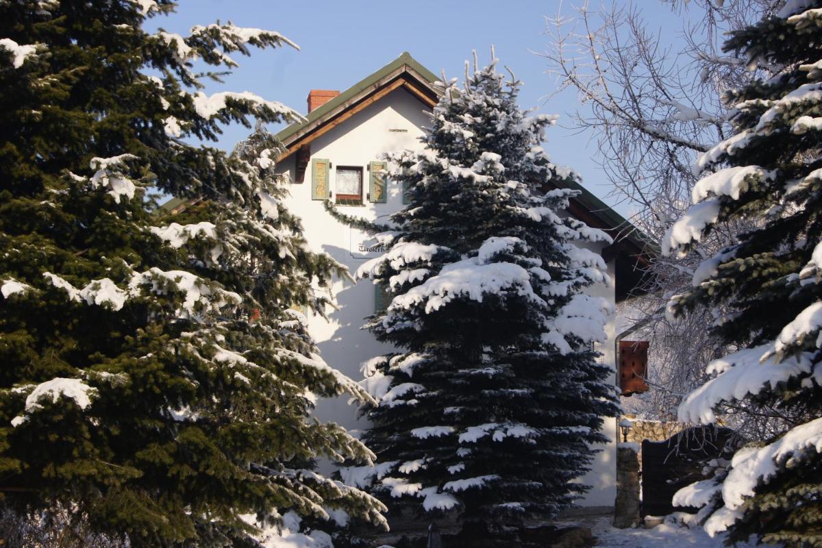 Photo 32