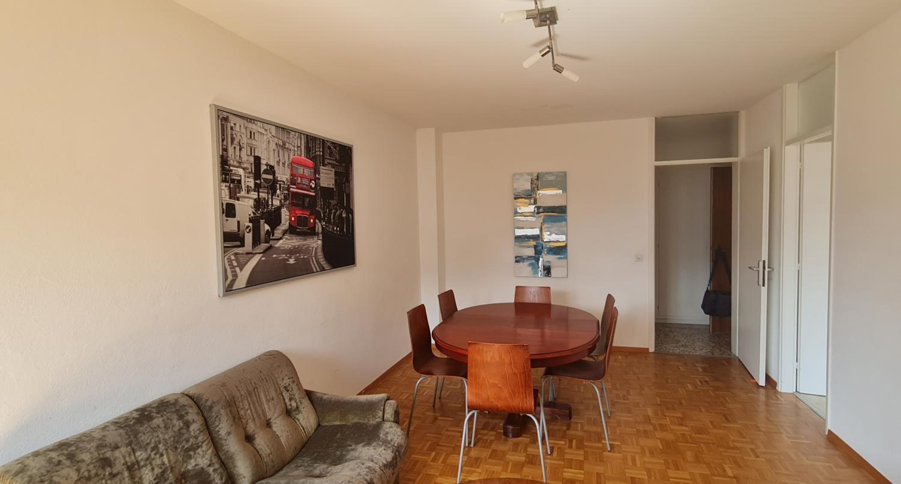 Melide Apartments Lake Lugano close to SwissMiniatur & Private Parking on Request