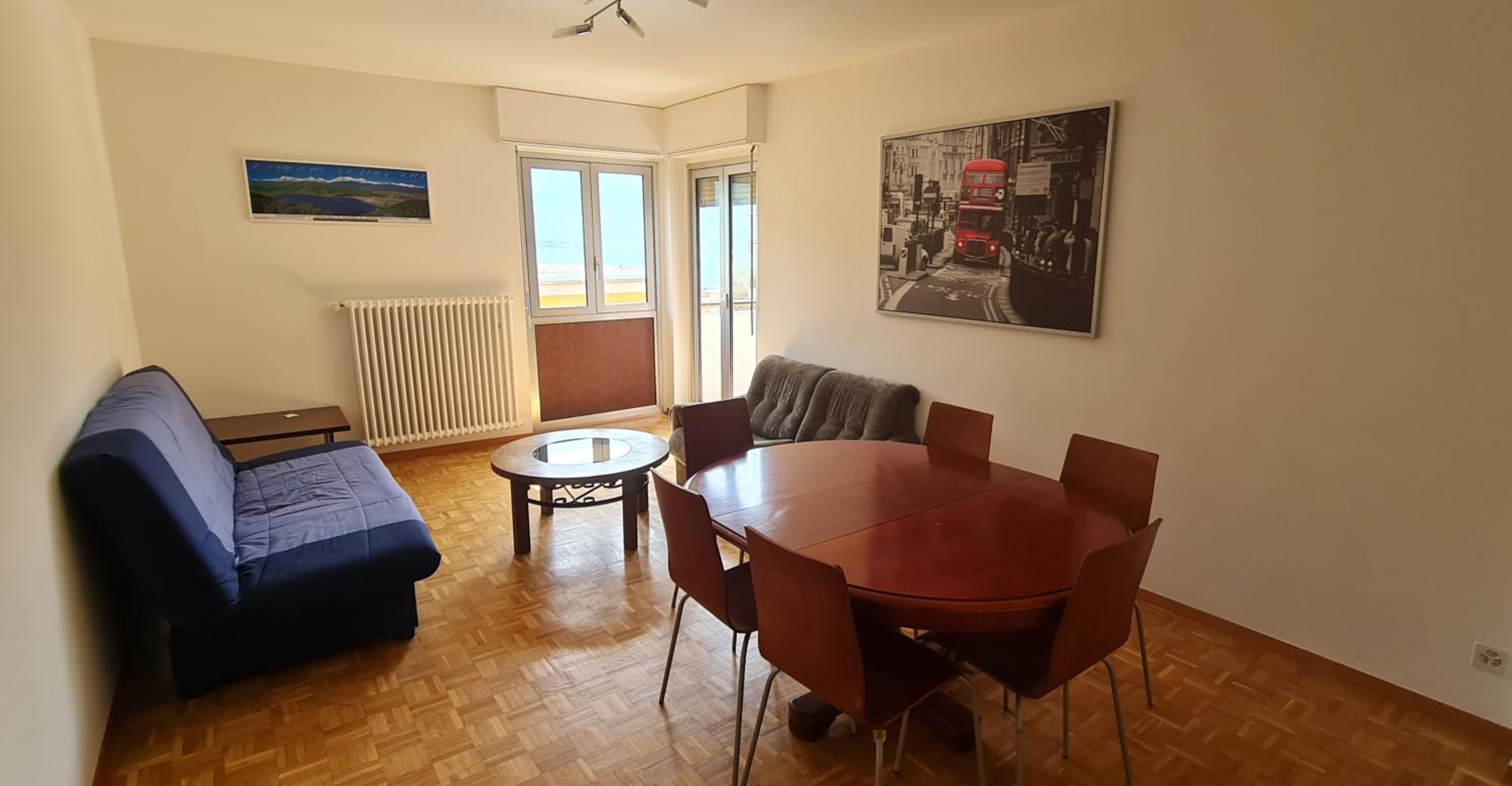 Melide Apartments Lake Lugano close to SwissMiniatur & Private Parking on Request