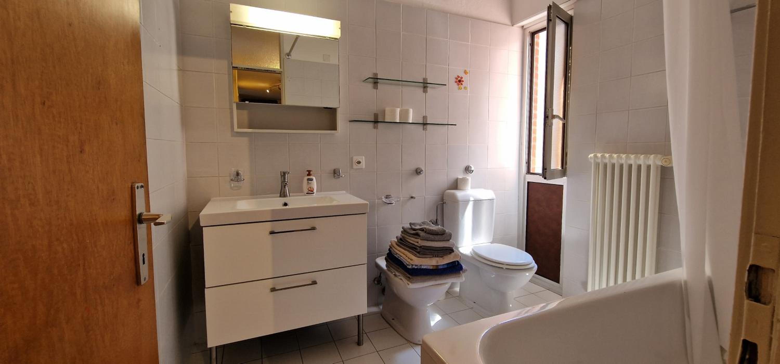 Melide Apartments Lake Lugano close to SwissMiniatur & Private Parking on Request