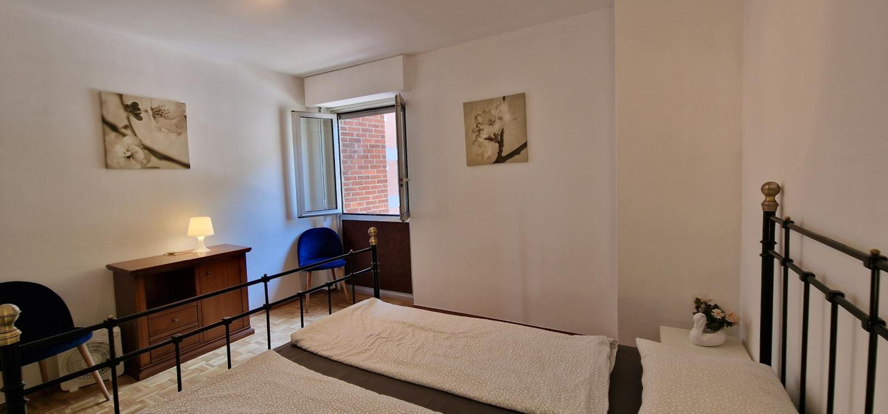 Melide Apartments Lake Lugano close to SwissMiniatur & Private Parking on Request