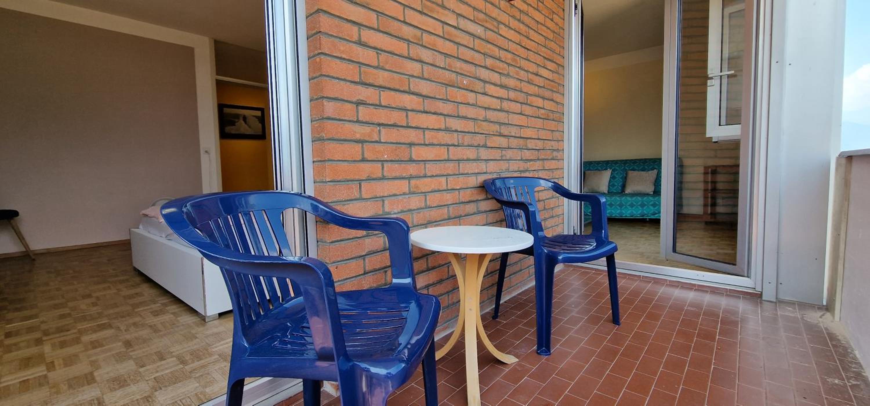 Melide Apartments Lake Lugano close to SwissMiniatur & Private Parking on Request