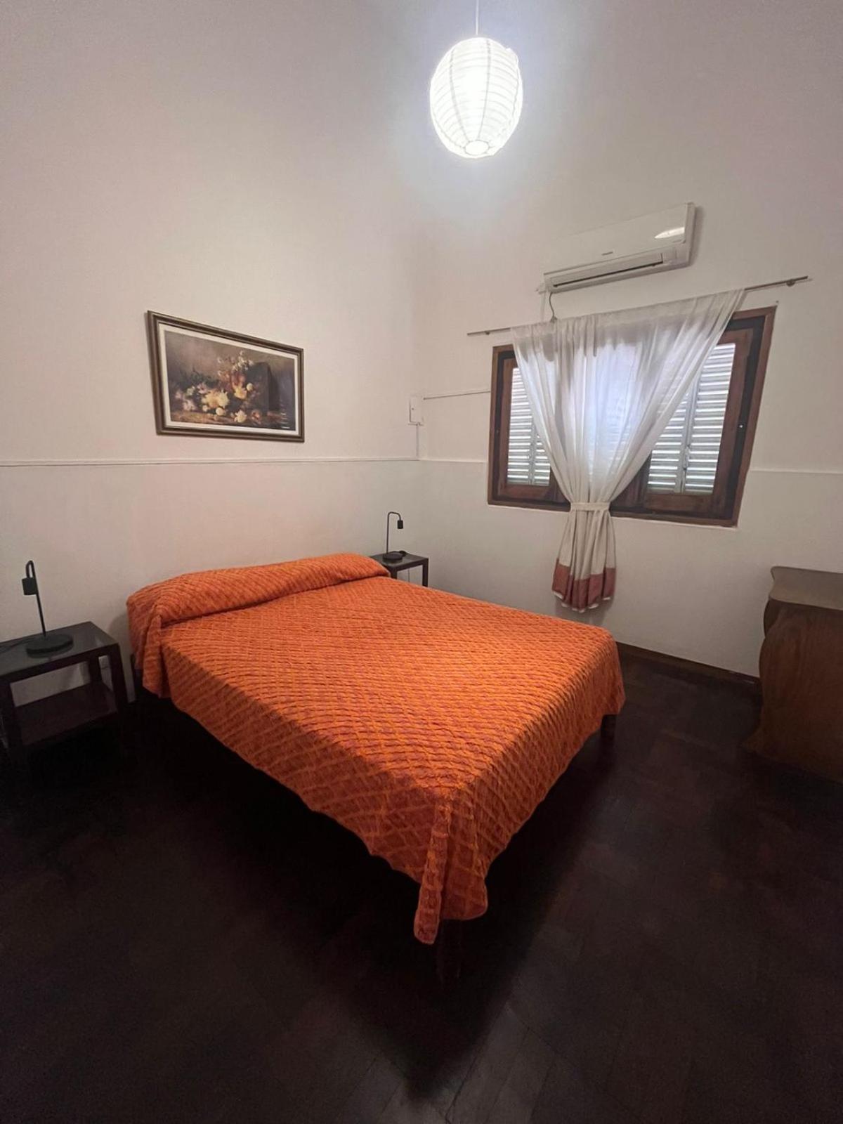 Departamento Peña