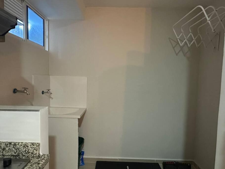 Elegancia y Confort en Senderos del Country, Hermoso apartamento Cerca del CC Guatapuri