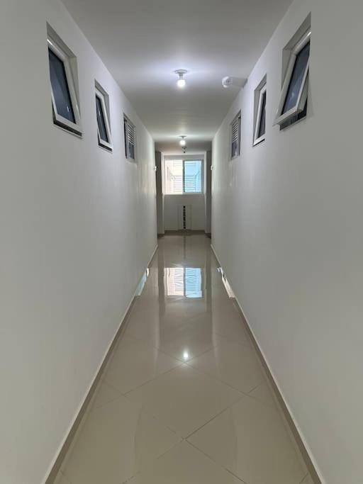 Elegancia y Confort en Senderos del Country, Hermoso apartamento Cerca del CC Guatapuri