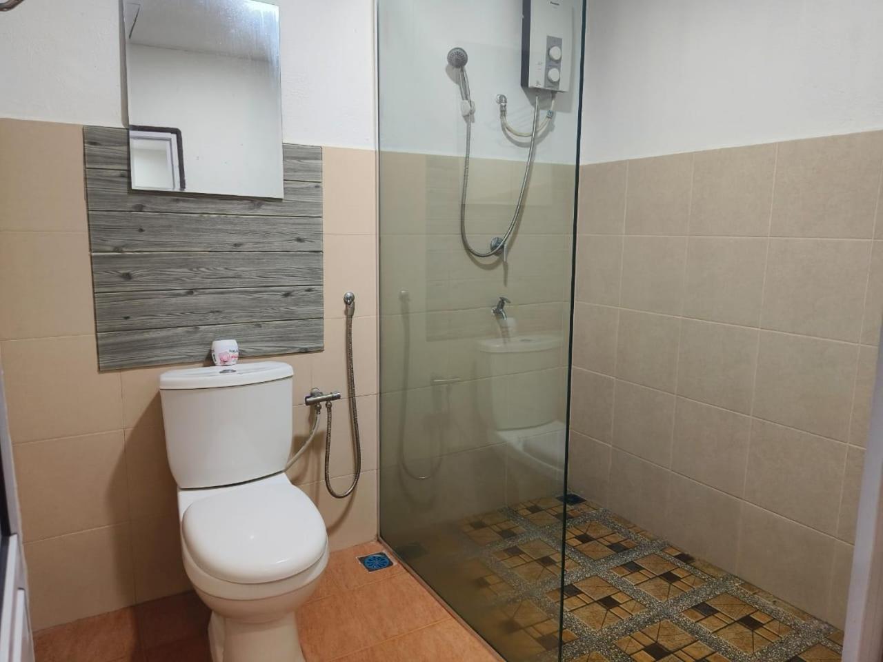 Photo 25