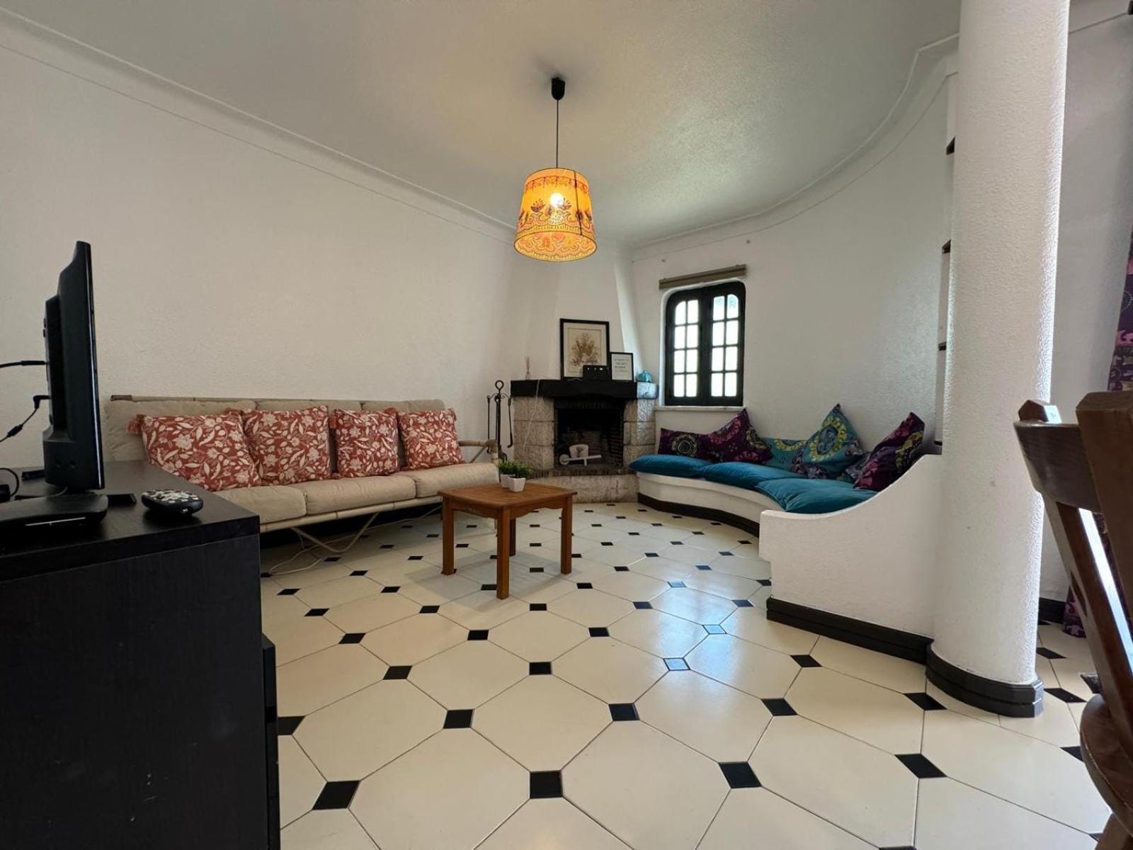 Casa das Flores photo 5