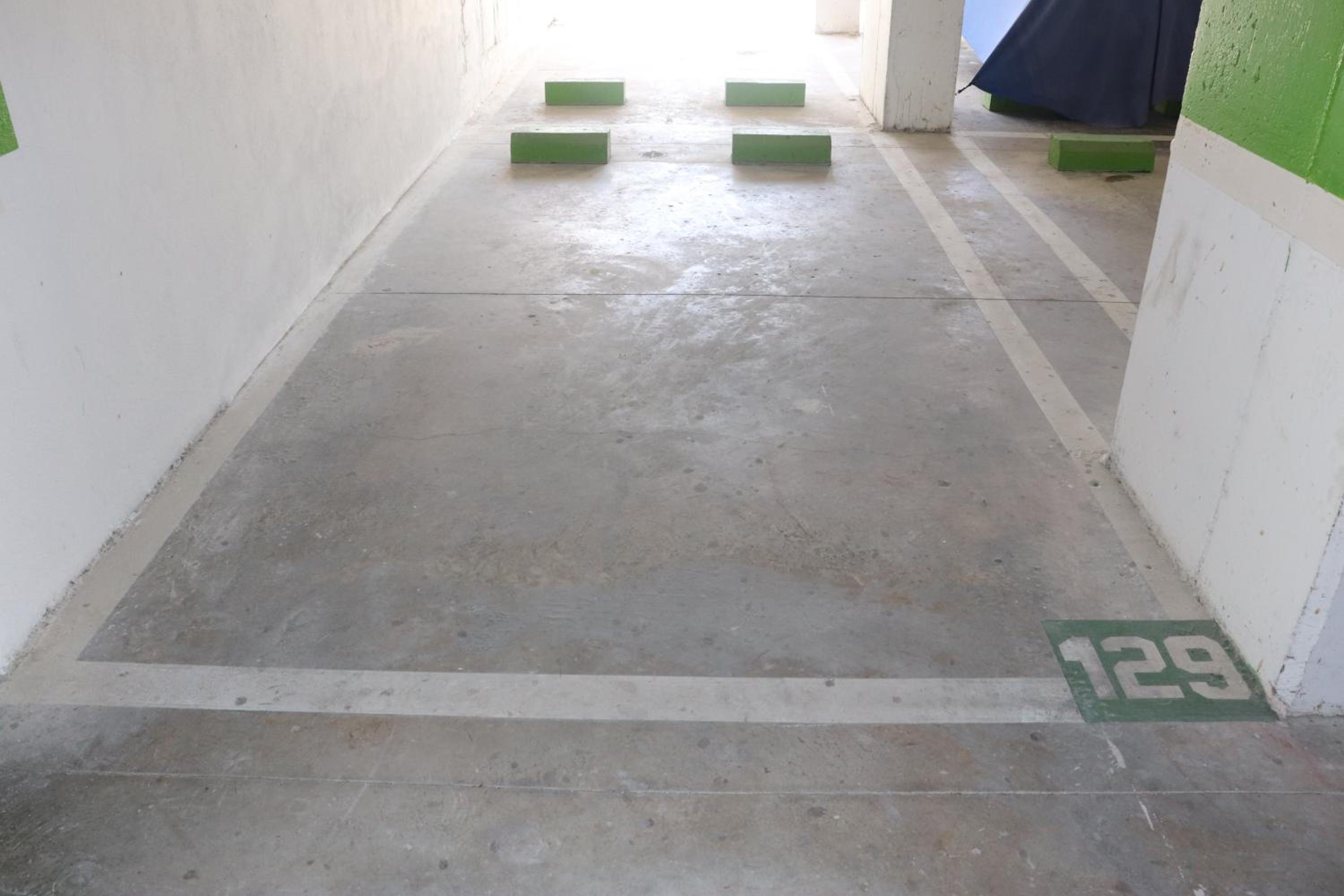 Apartamento en Santa Marta Bello Horizonte Ocean club