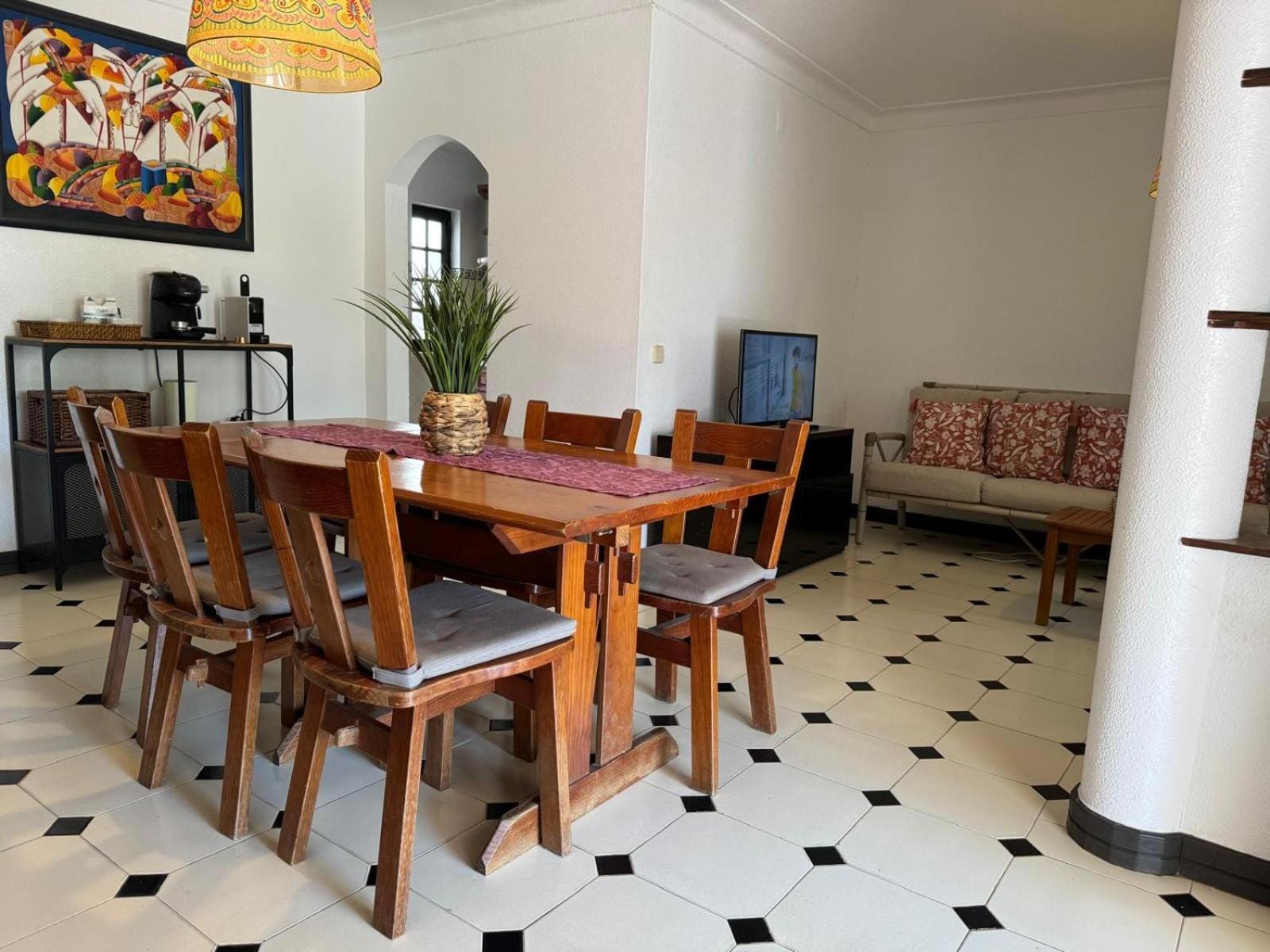 Casa das Flores photo 4